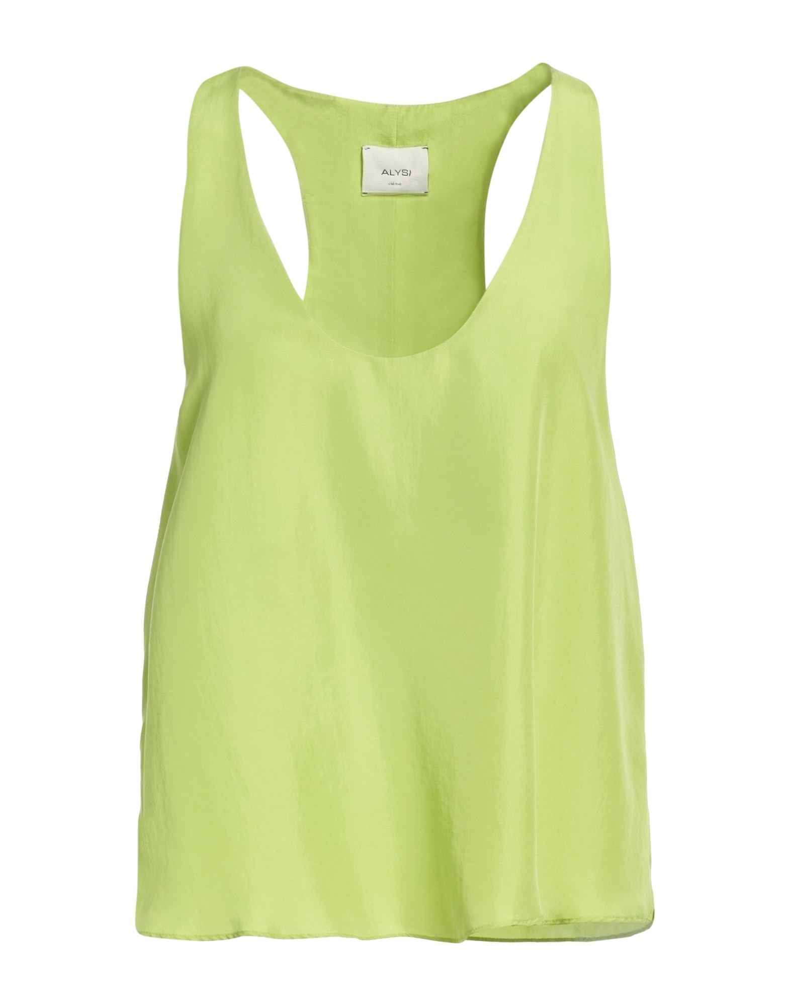 ALYSI - Tops