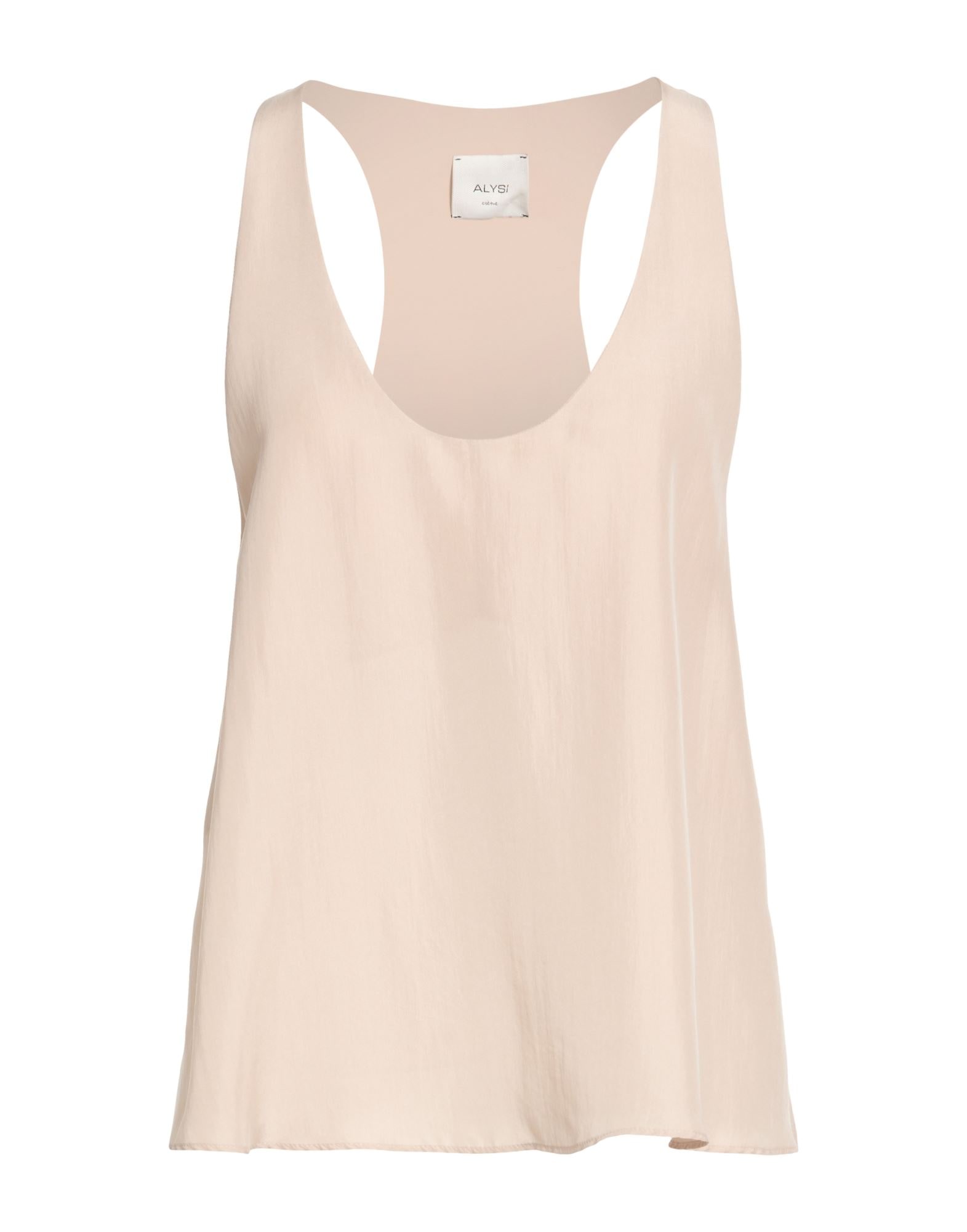 ALYSI - Tops