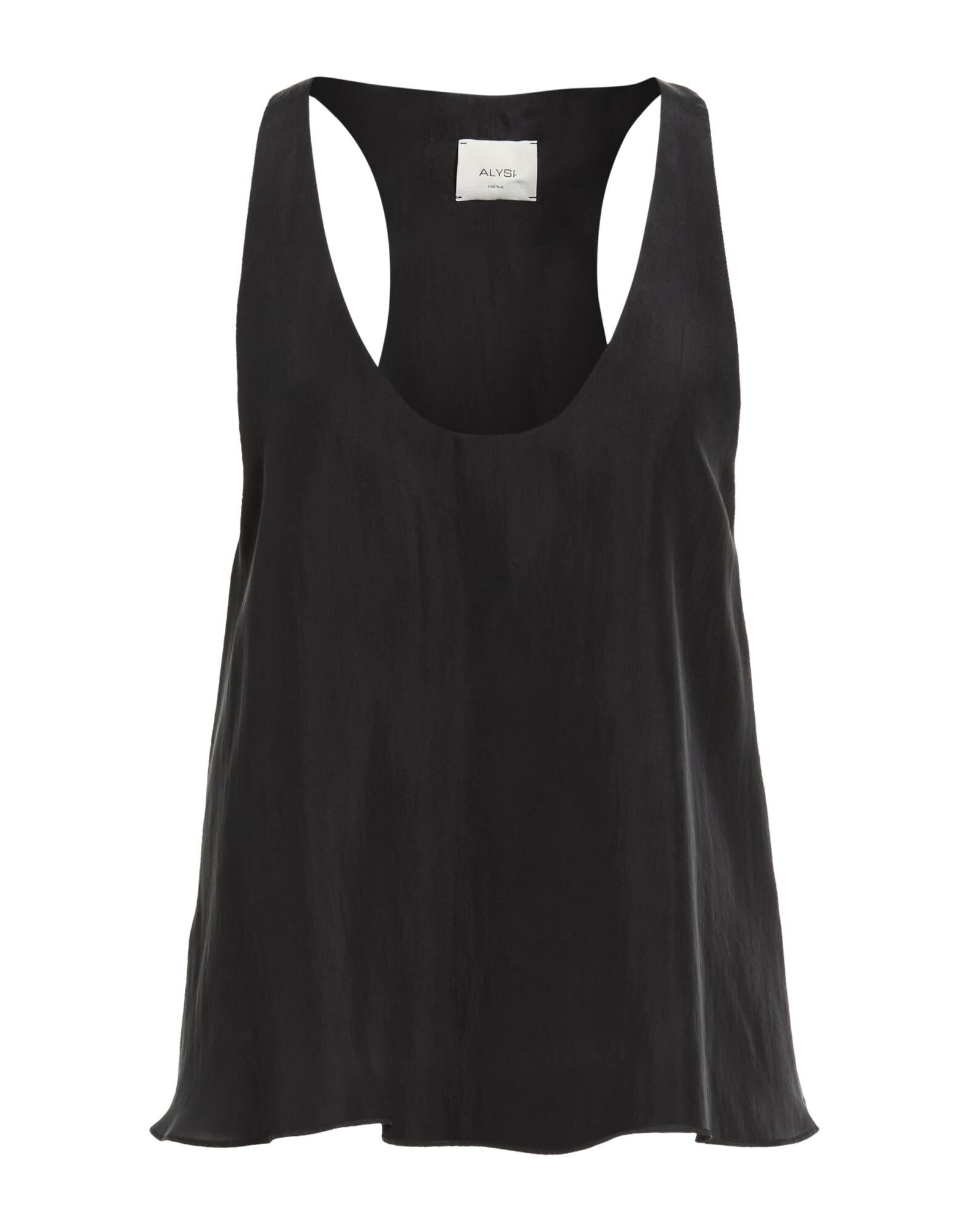 ALYSI - Tops
