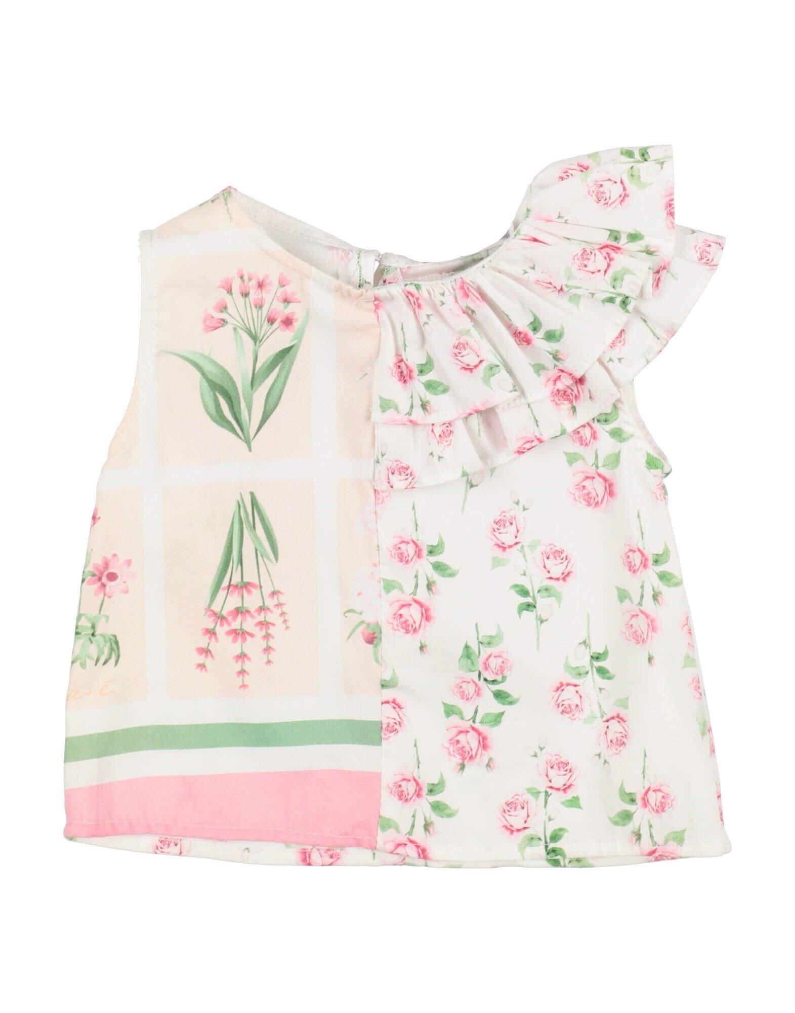 L:Ú L:Ú by MISS GRANT - Tops