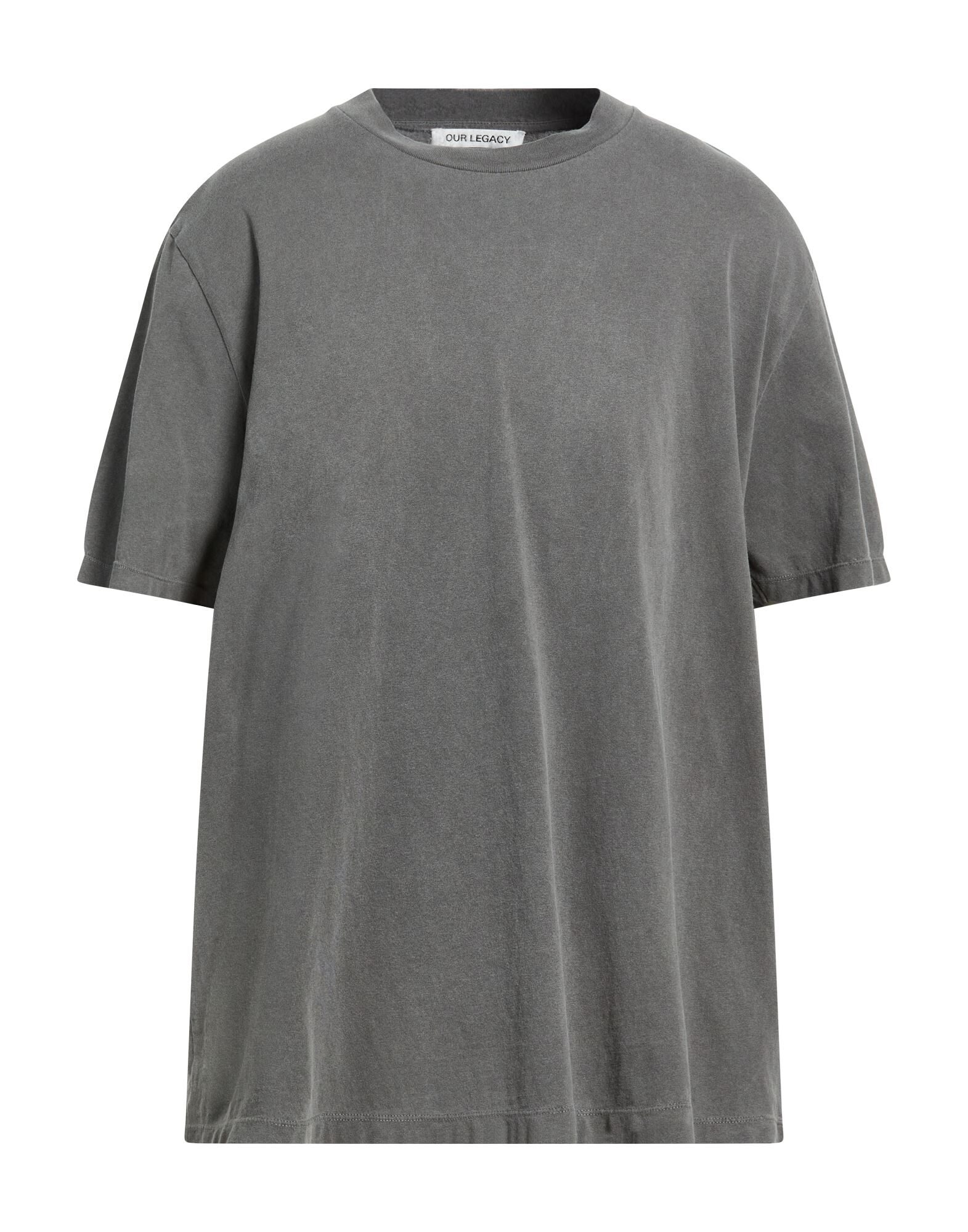 OUR LEGACY - 티셔츠