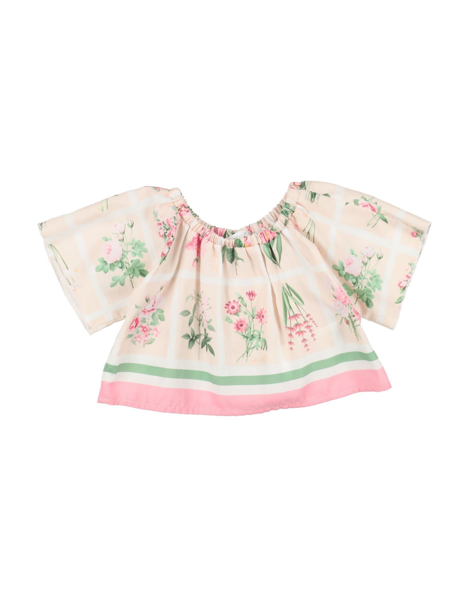 L:Ú L:Ú by MISS GRANT - Tops