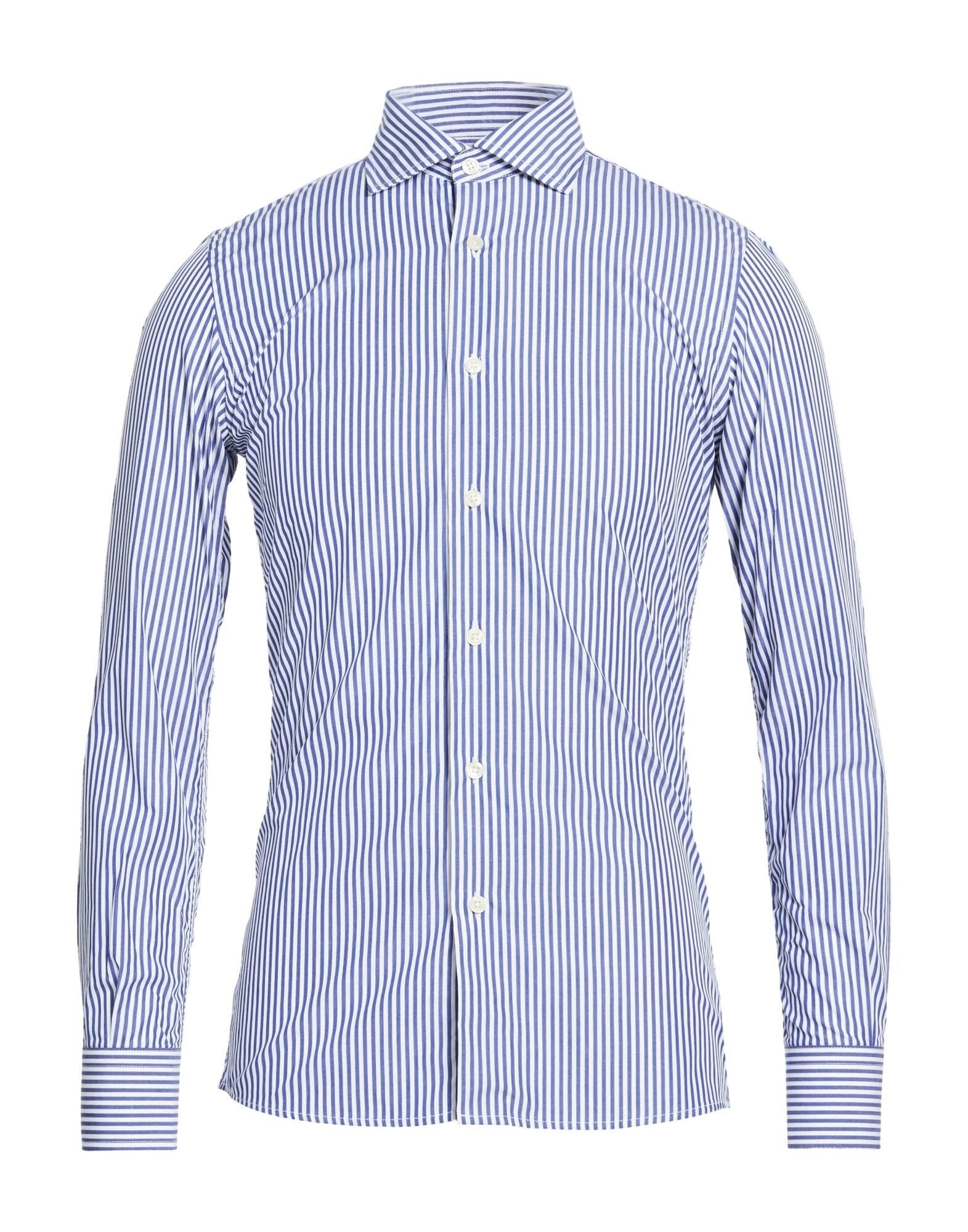 ALTEMFLOWER - Shirts