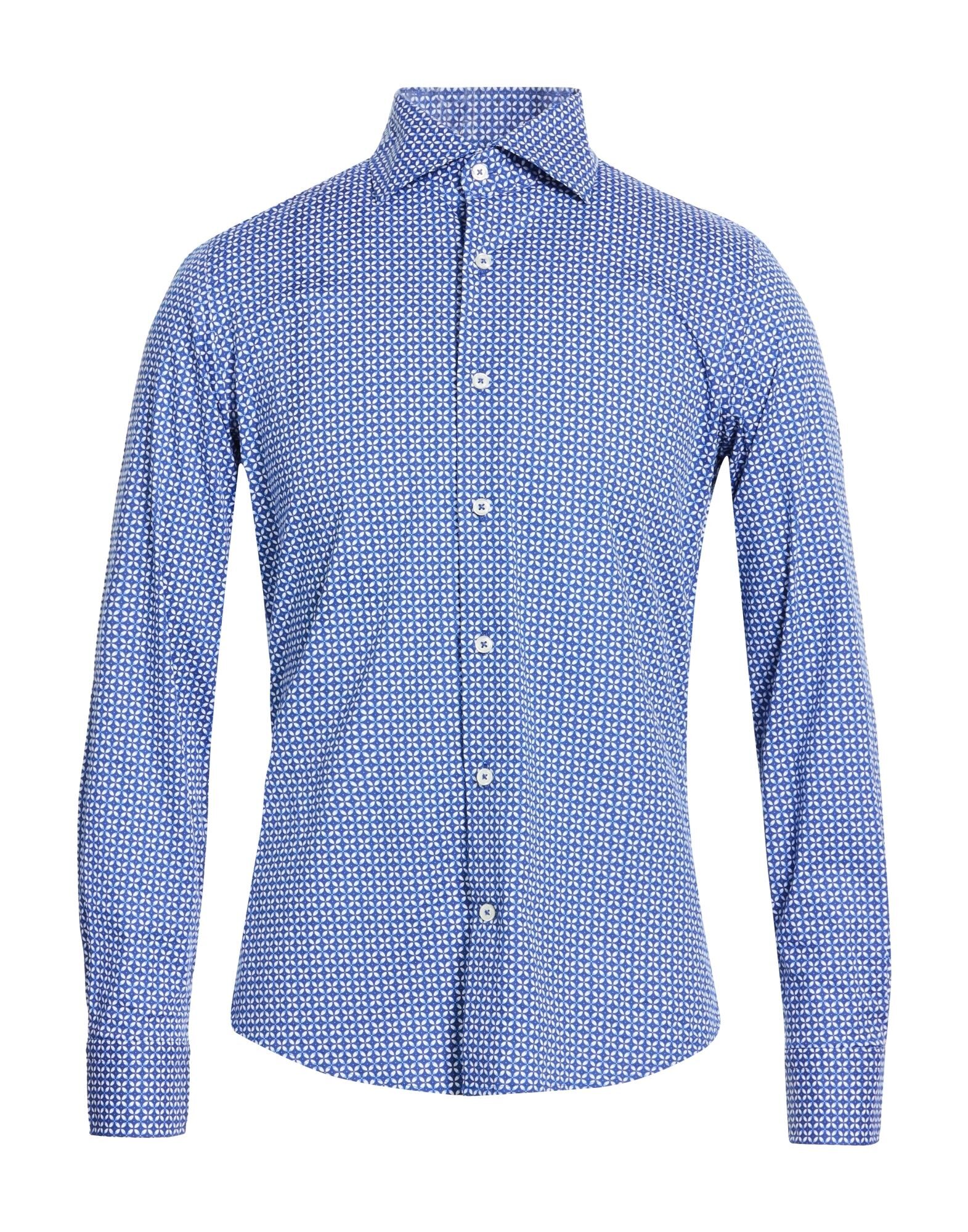 ALTEMFLOWER - Shirts