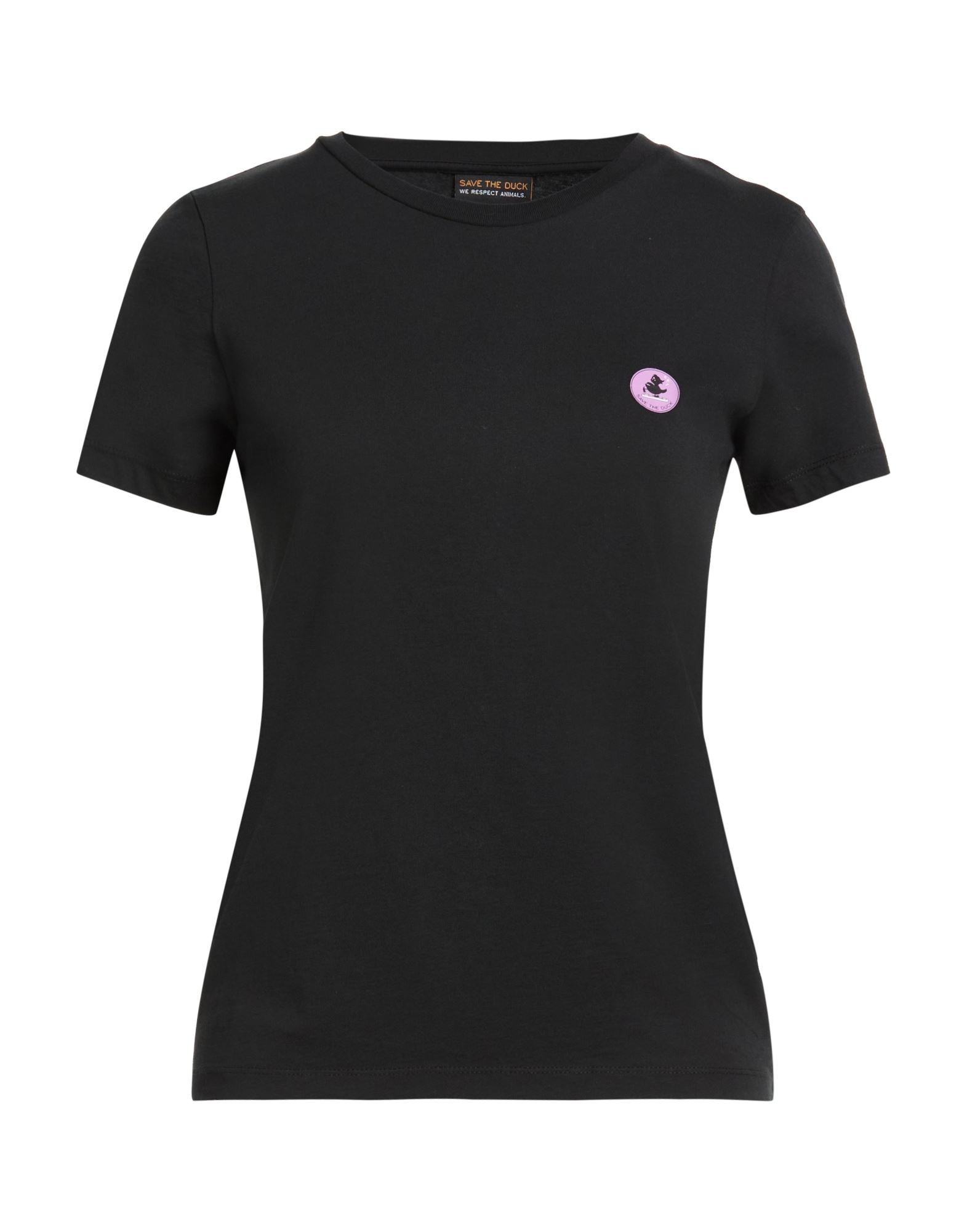 MONCLER - Футболки