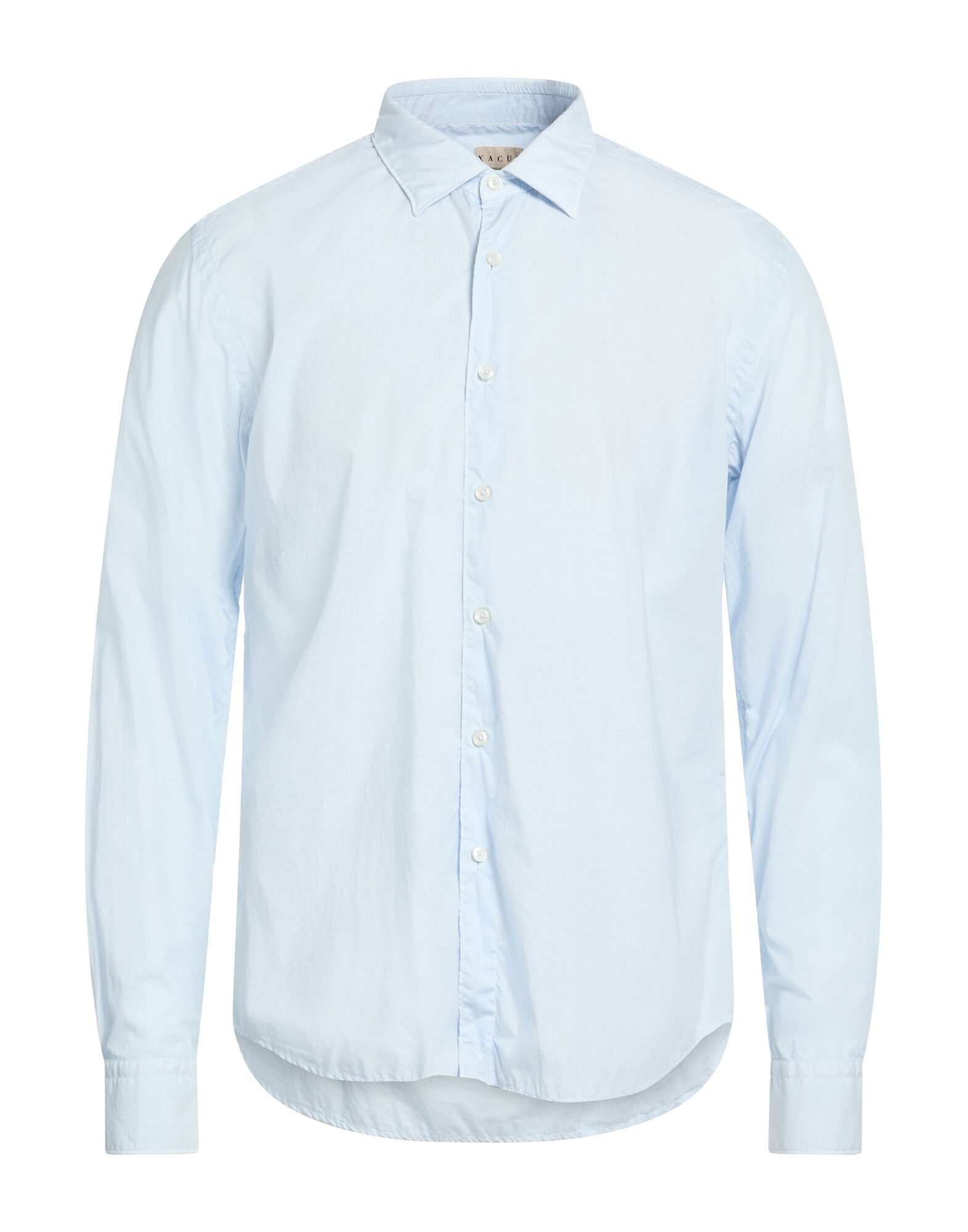 XACUS - Shirts