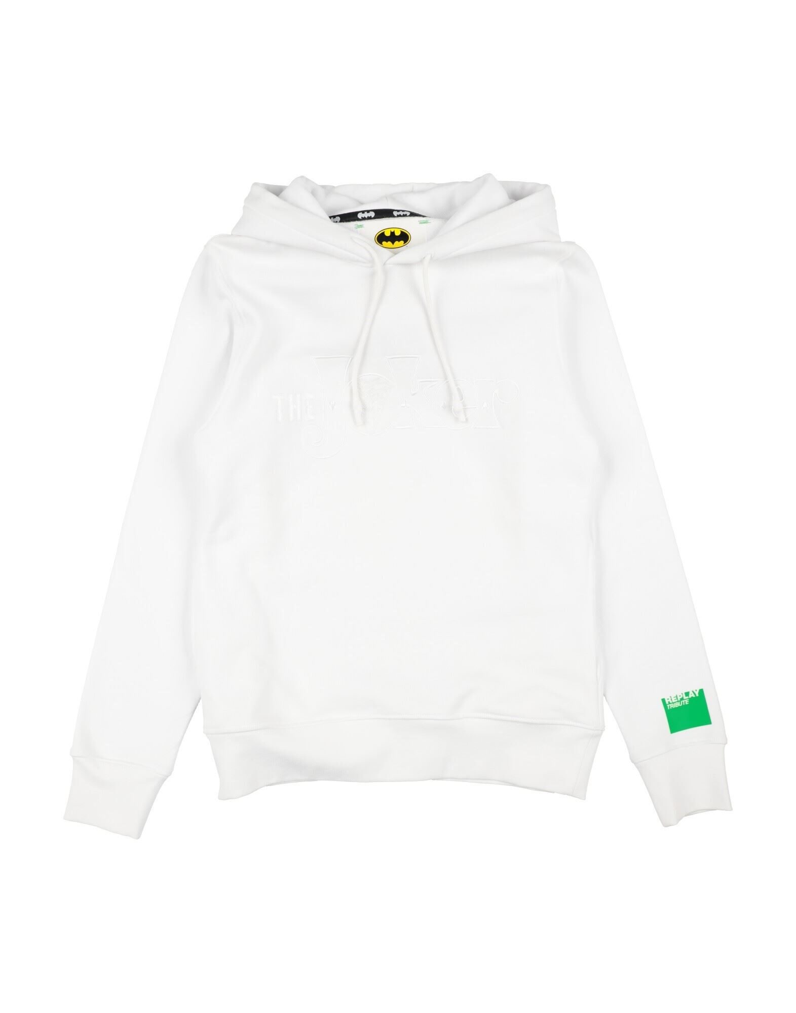 REPLAY & SONS - Sudaderas