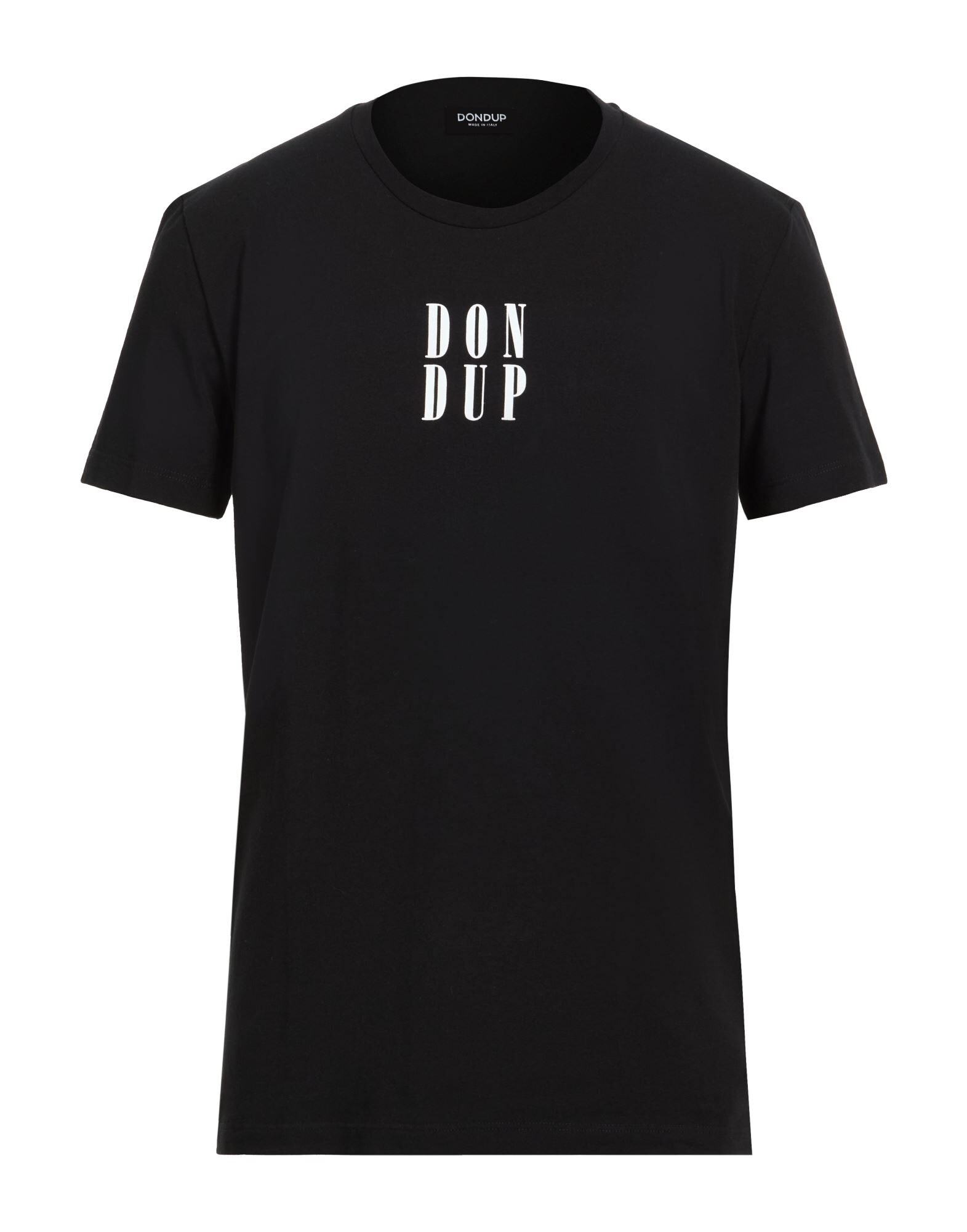 DONDUP - T-shirts