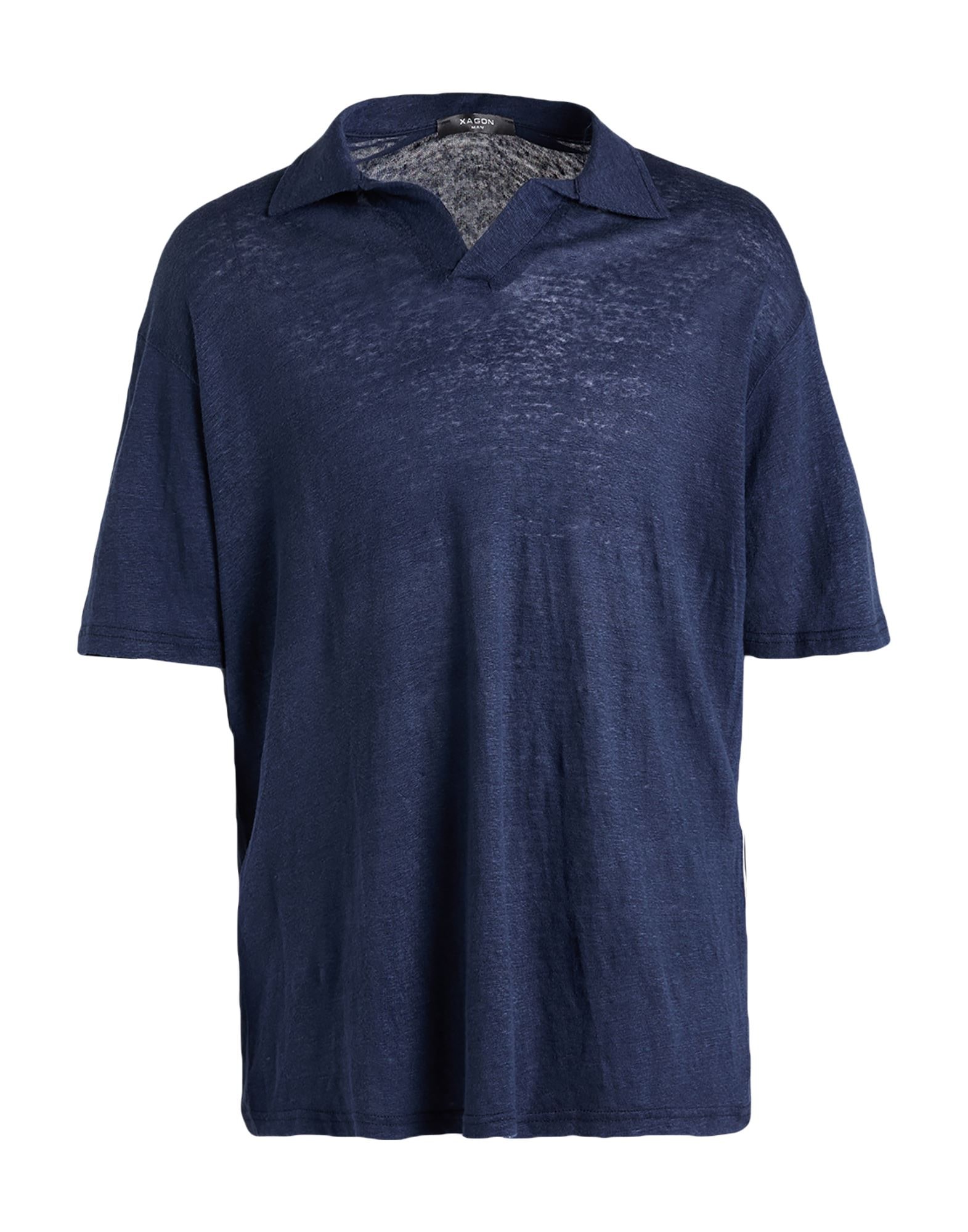 XAGON - Polo shirts