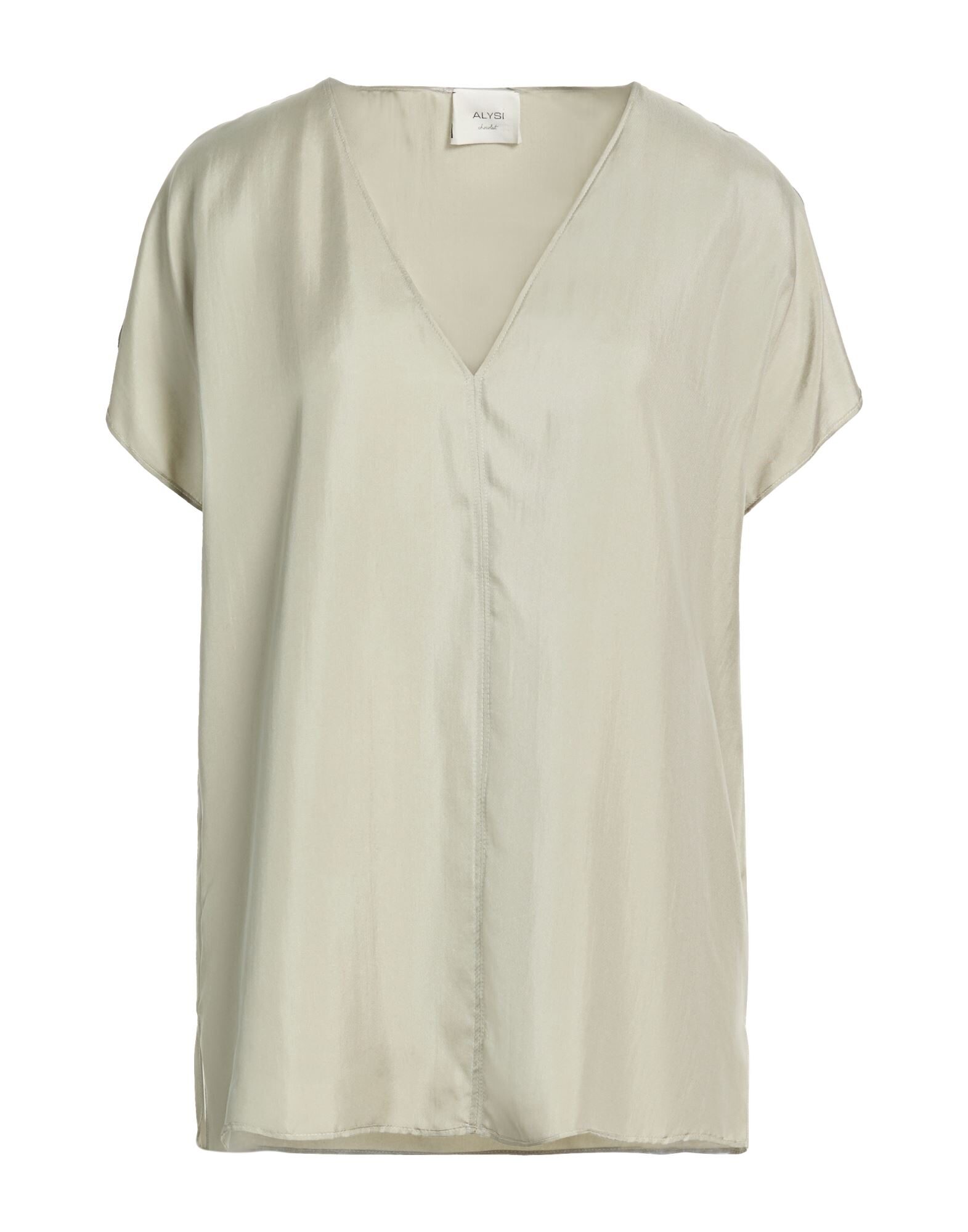 ALYSI - Tops