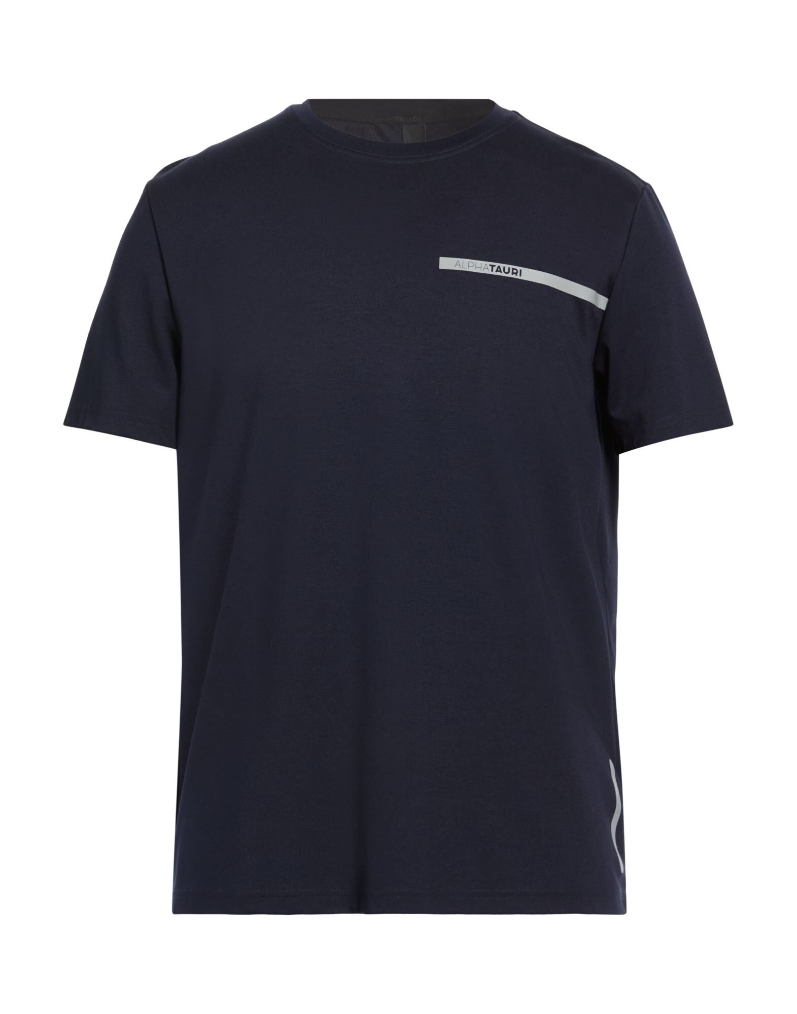 ALPHATAURI - Футболки