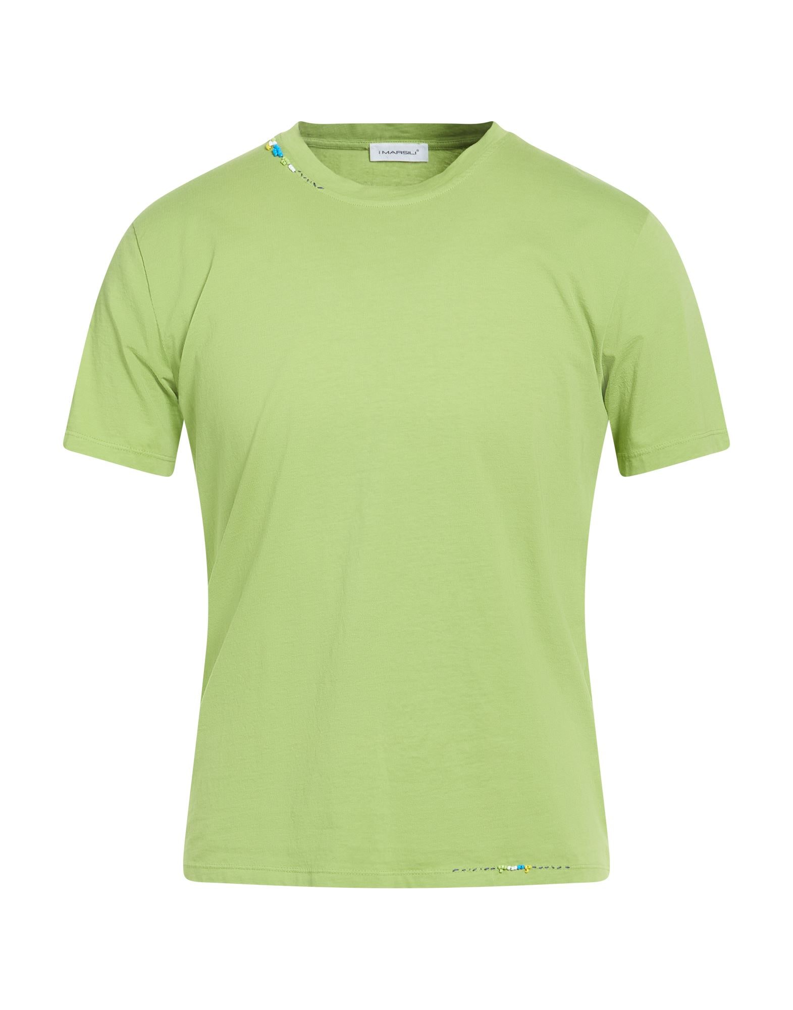 I MARSILI® - Camisetas