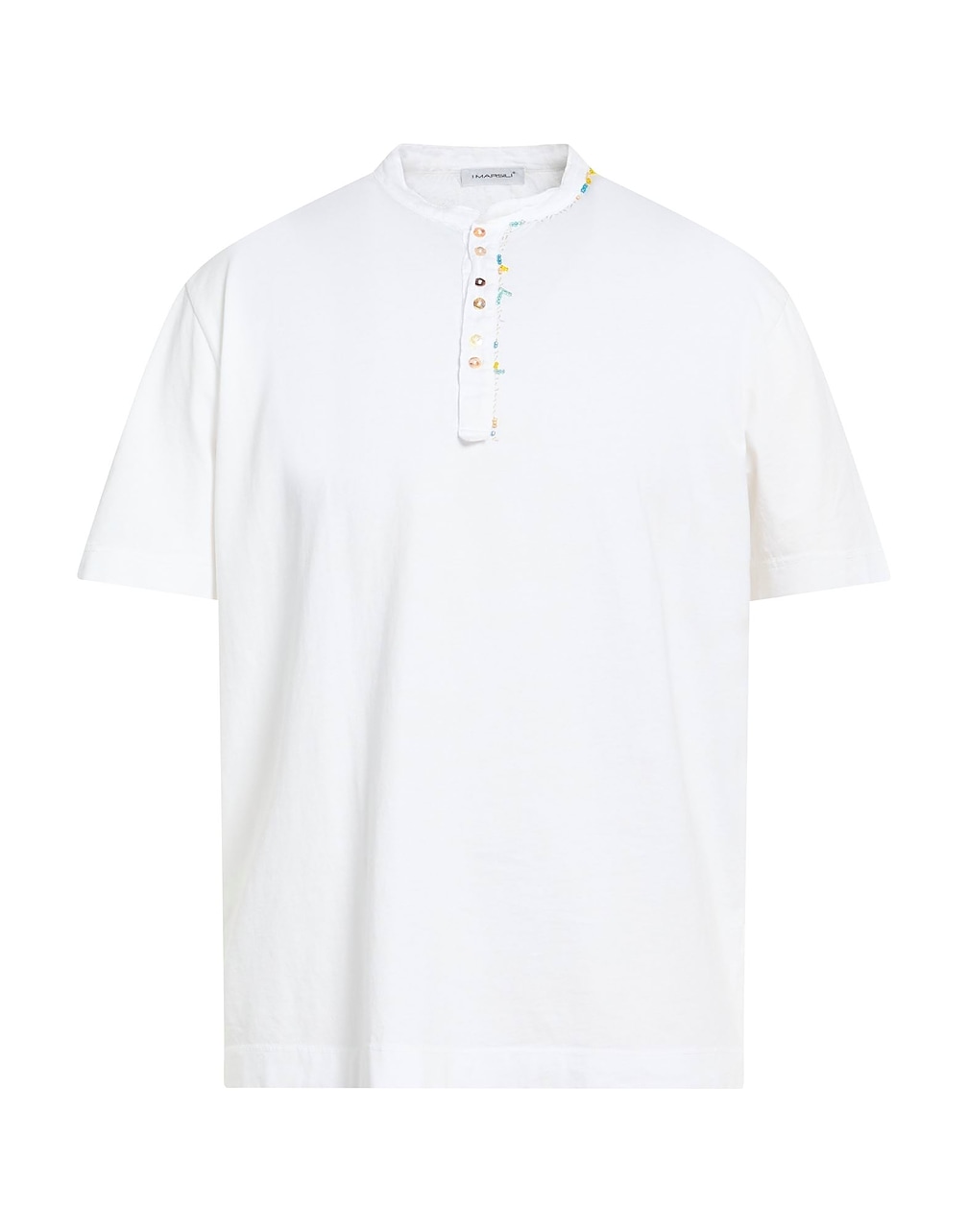 I MARSILI® - T-shirts