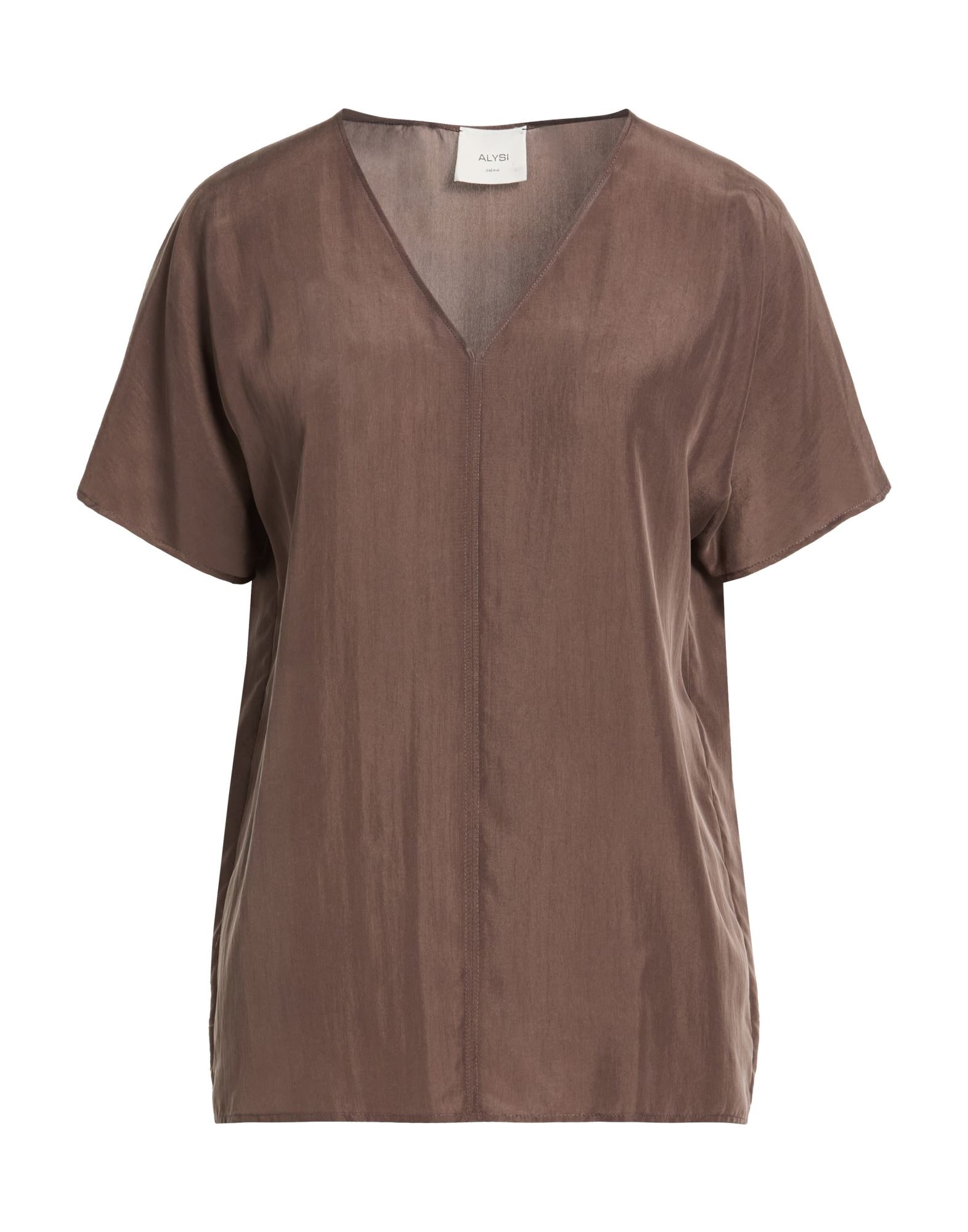 ALYSI - Tops