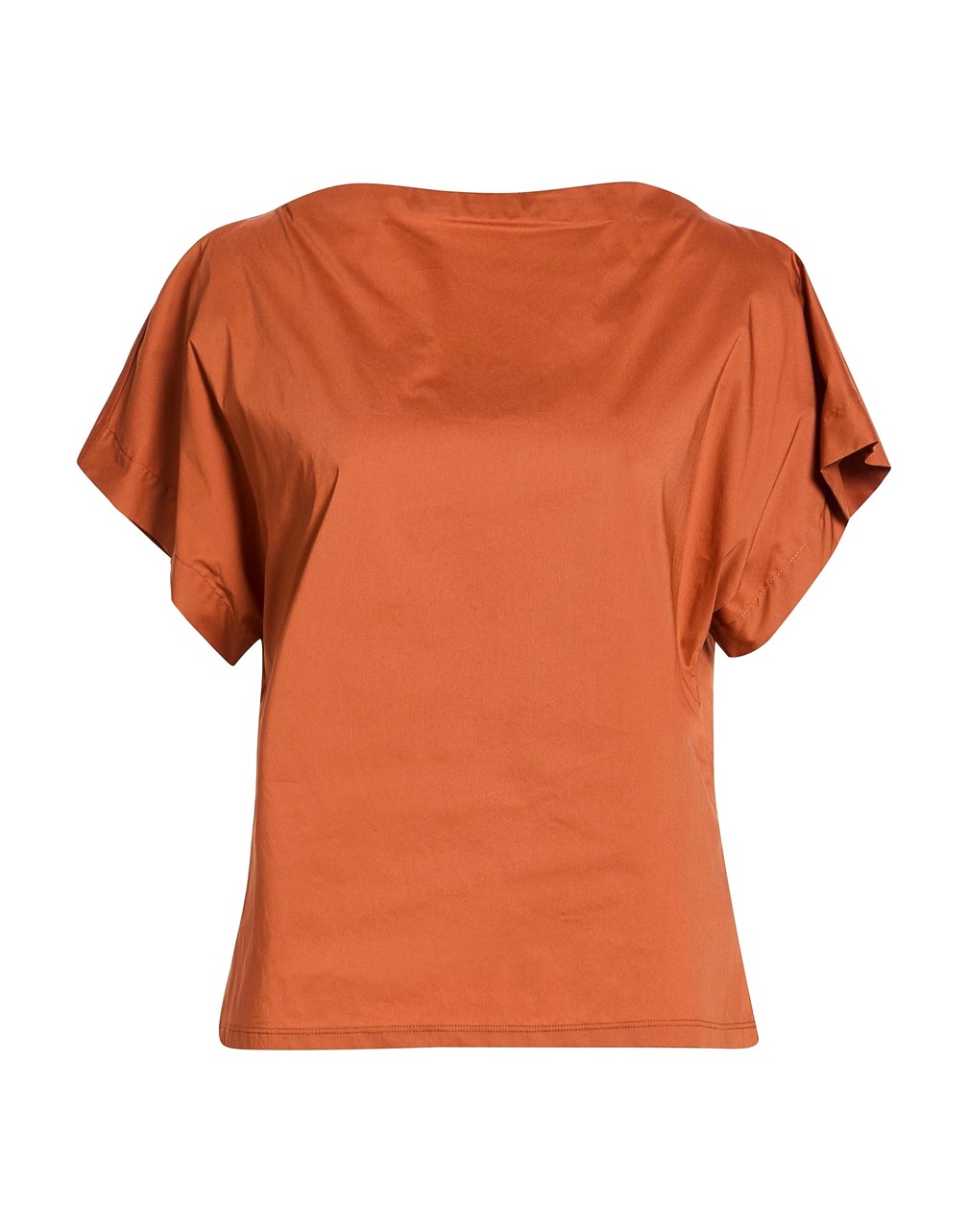 LIVIANA CONTI - Tops