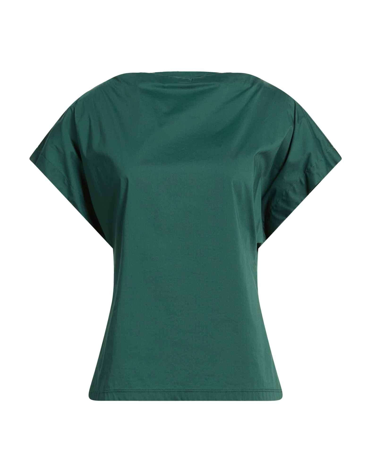 LIVIANA CONTI - Tops