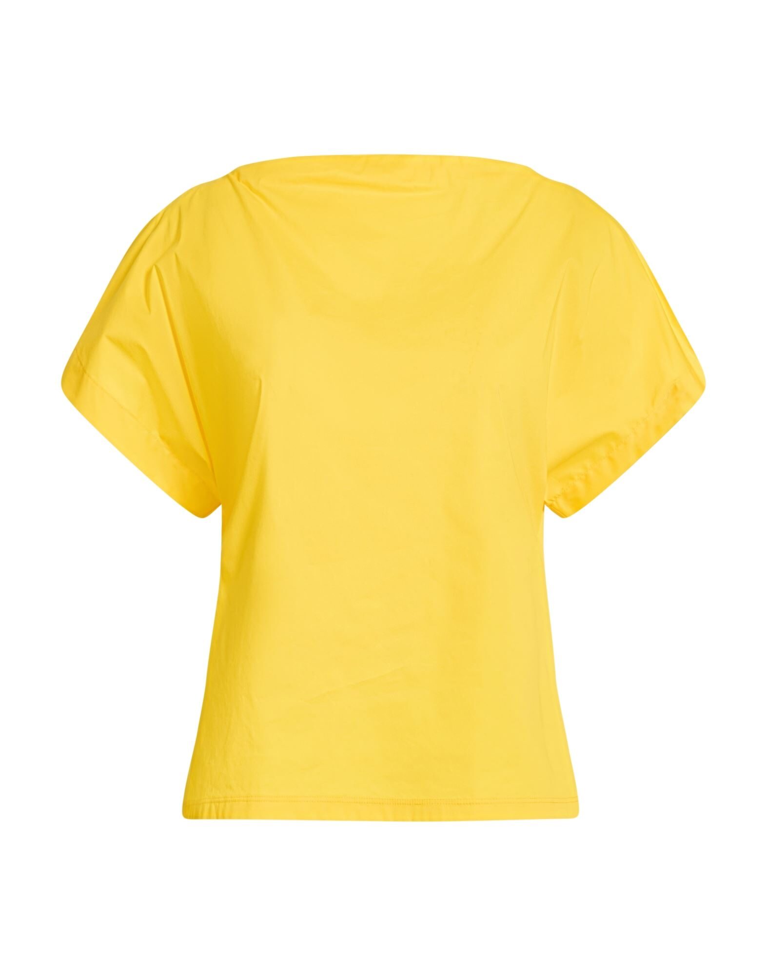 LIVIANA CONTI - Tops