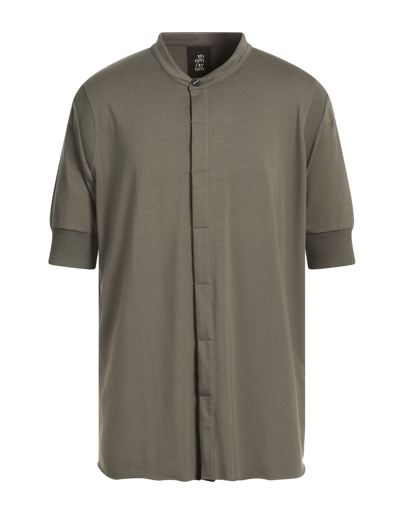 THOM KROM - Hemden