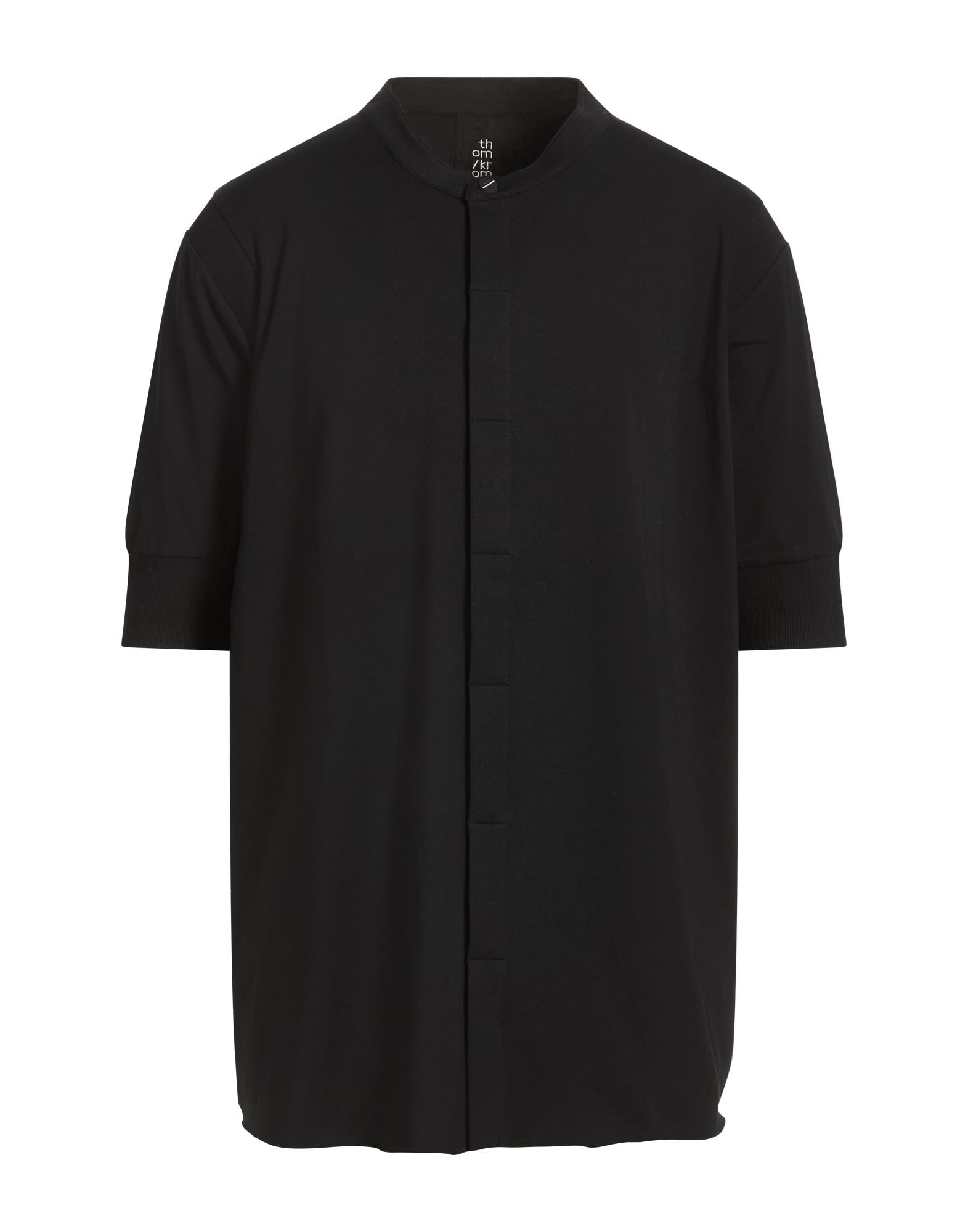 THOM KROM - Shirts