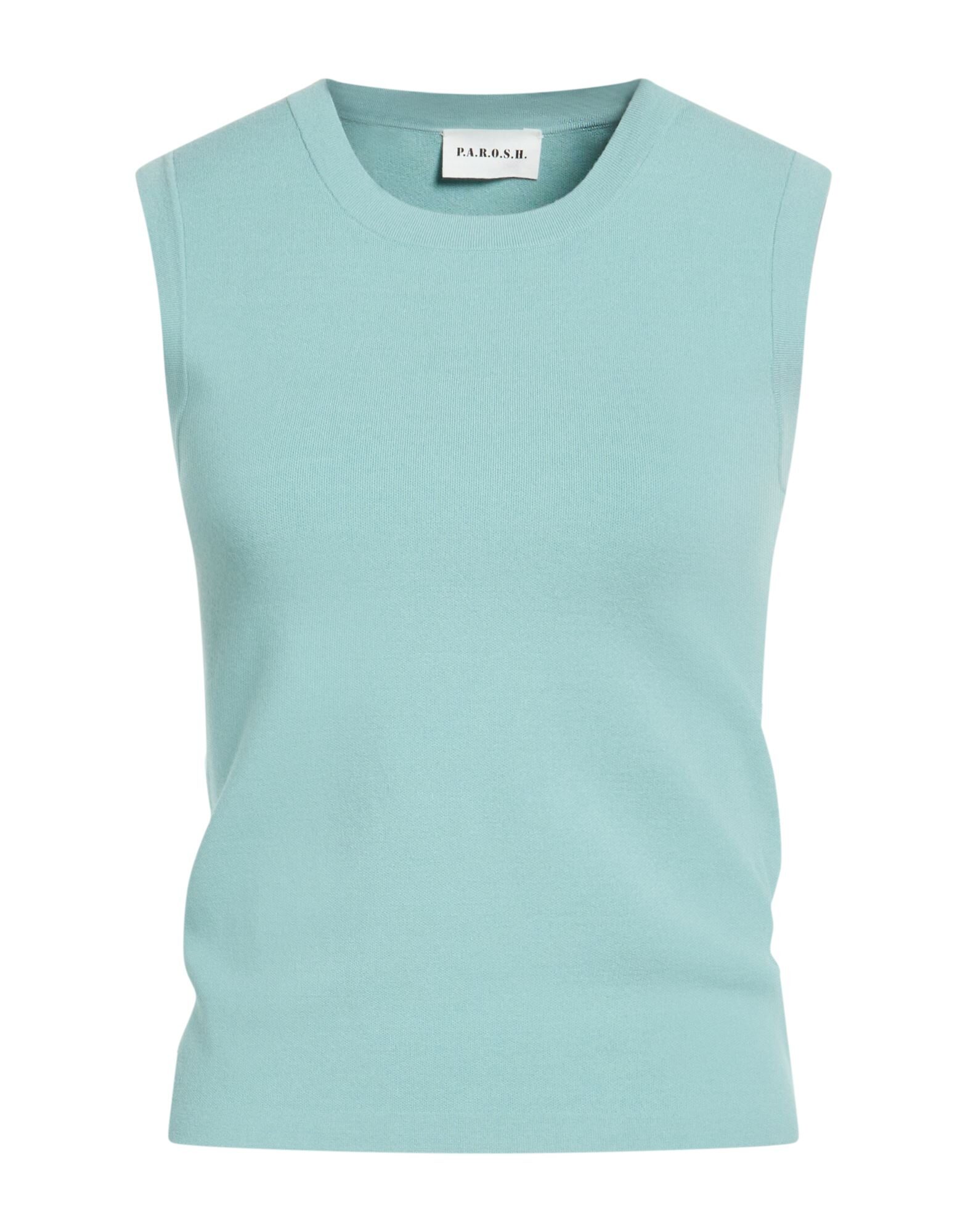 P.A.R.O.S.H. - Jumpers