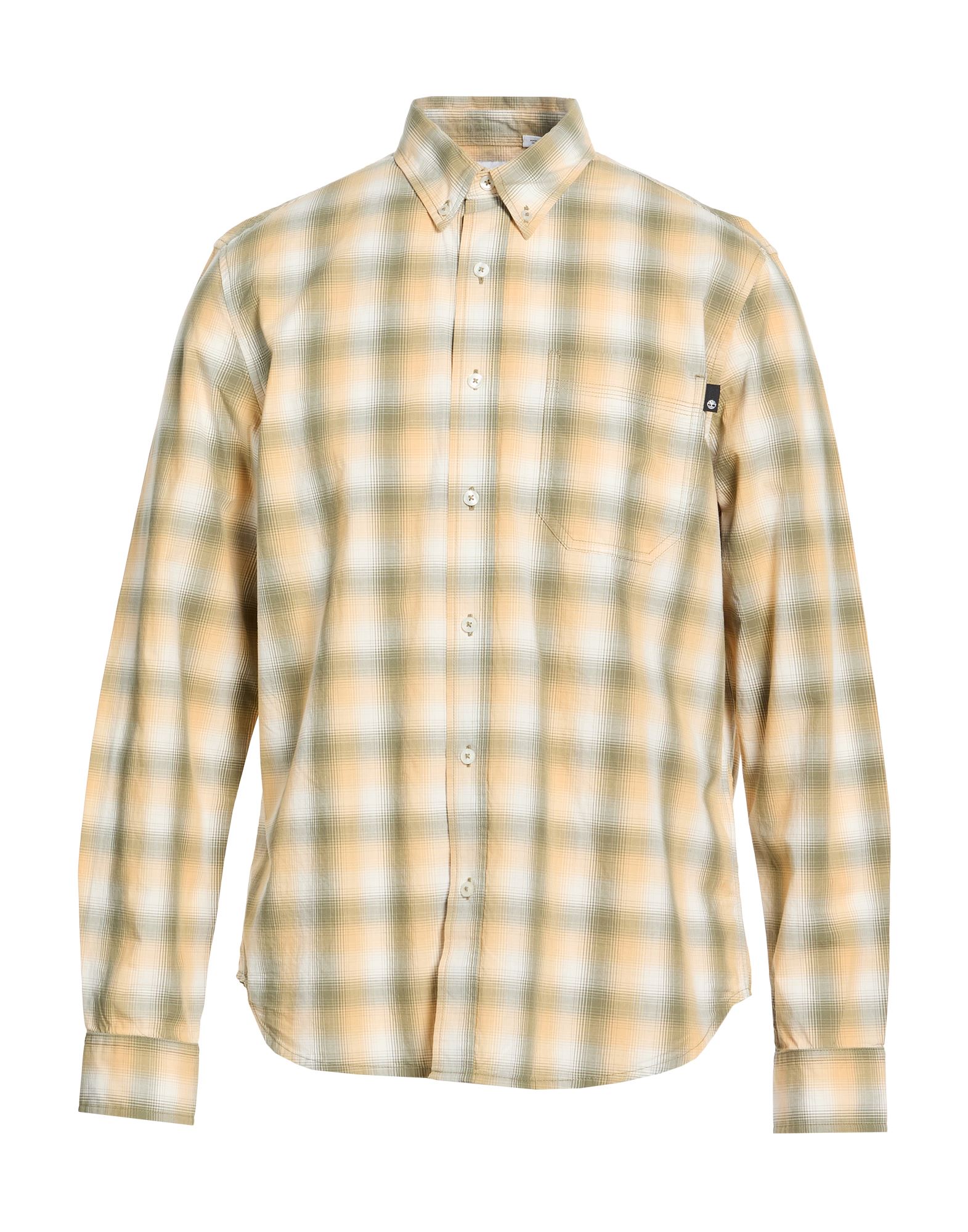 TIMBERLAND - Shirts