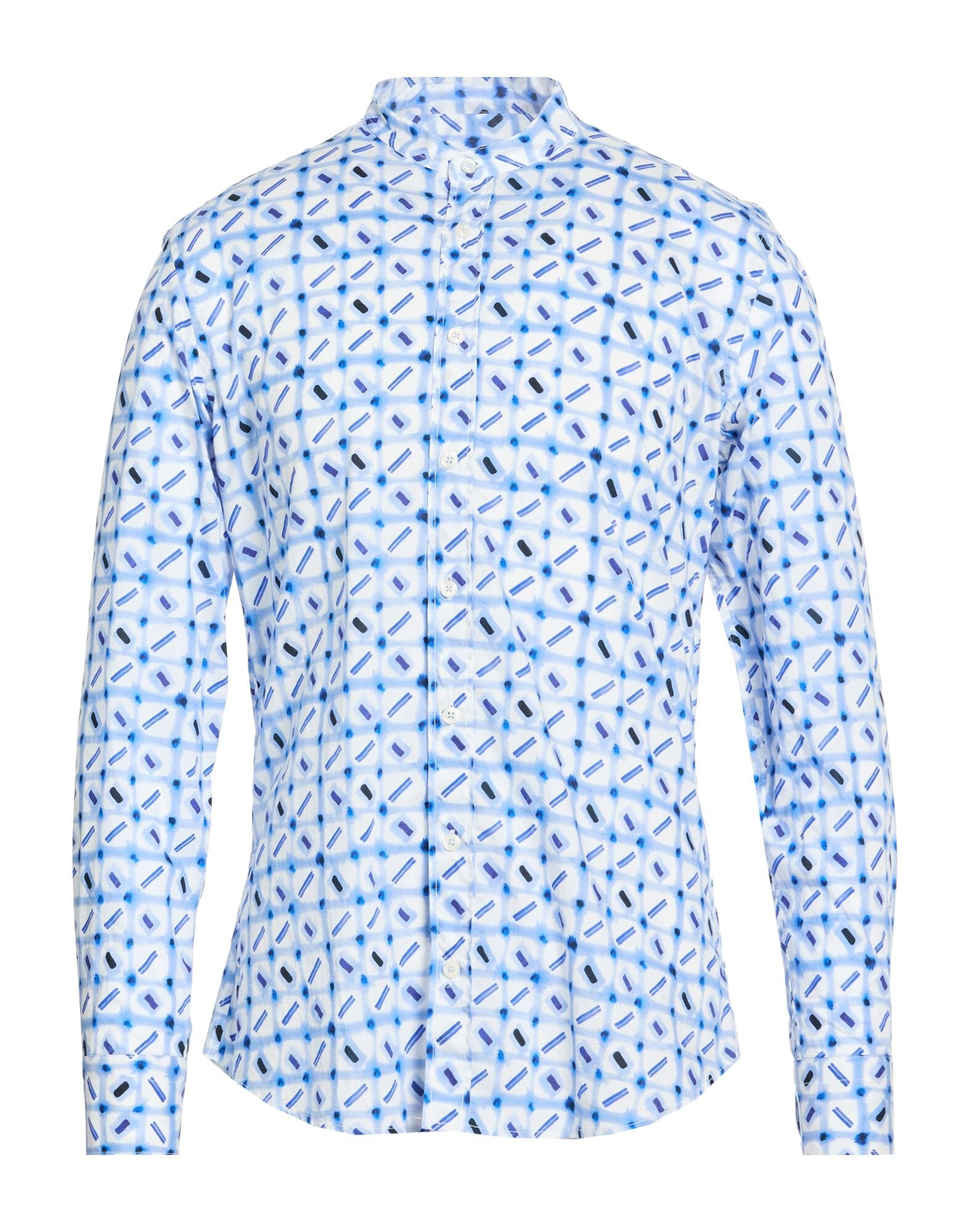 MARIANO Napoli - Shirts