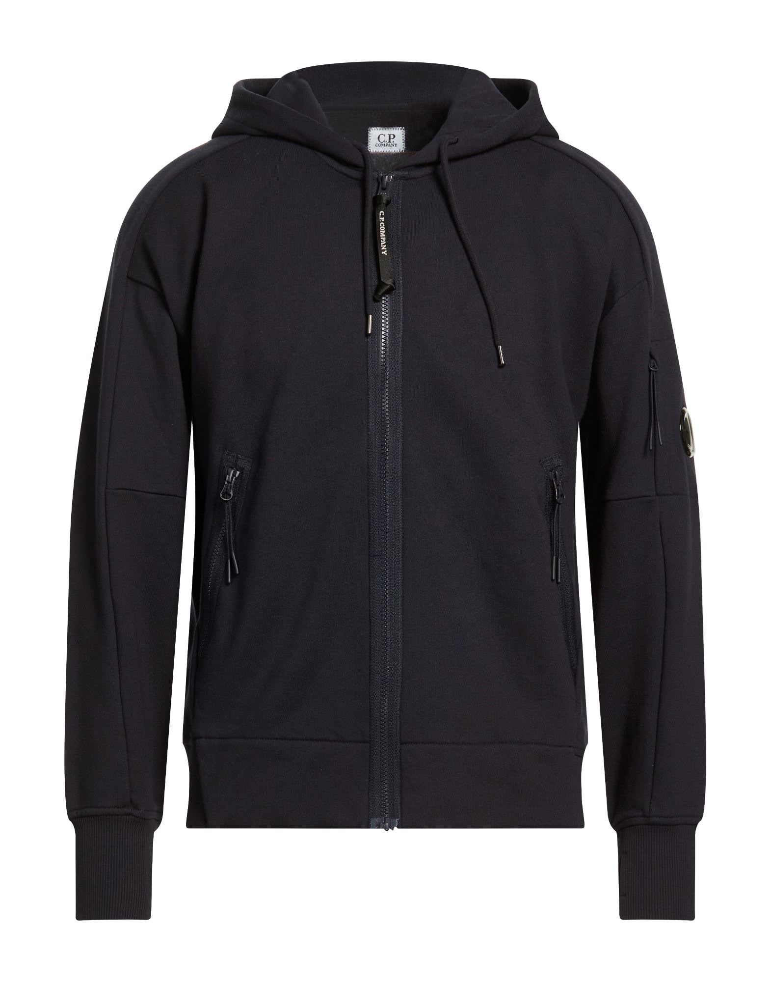 C.P. COMPANY - Felpe