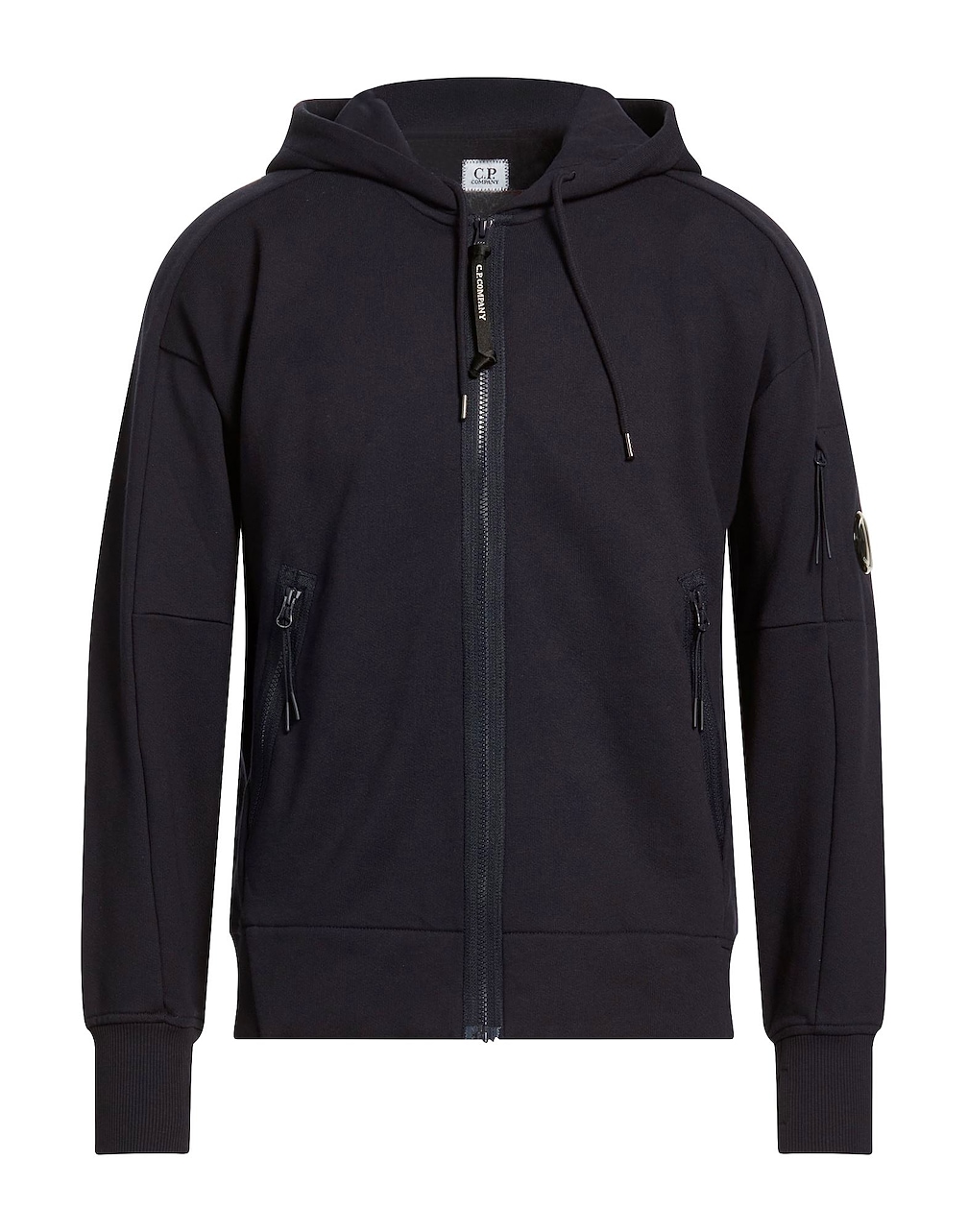 C.P. COMPANY - Felpe