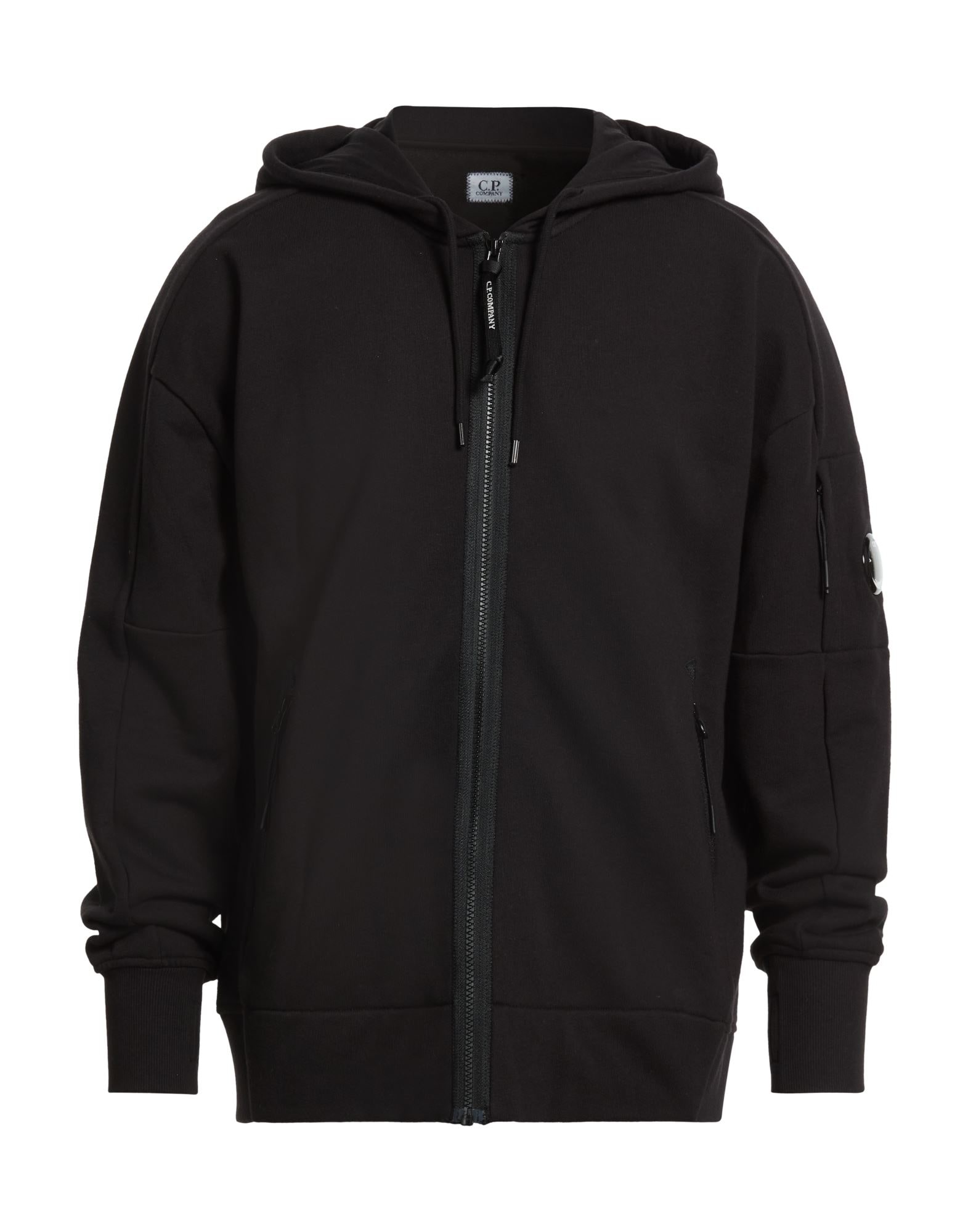 C.P. COMPANY - Sweatshirts