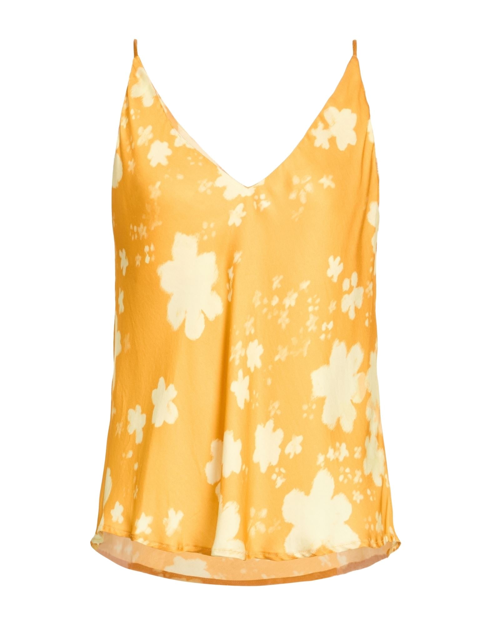 OTTOD'AME - Топы без рукавов