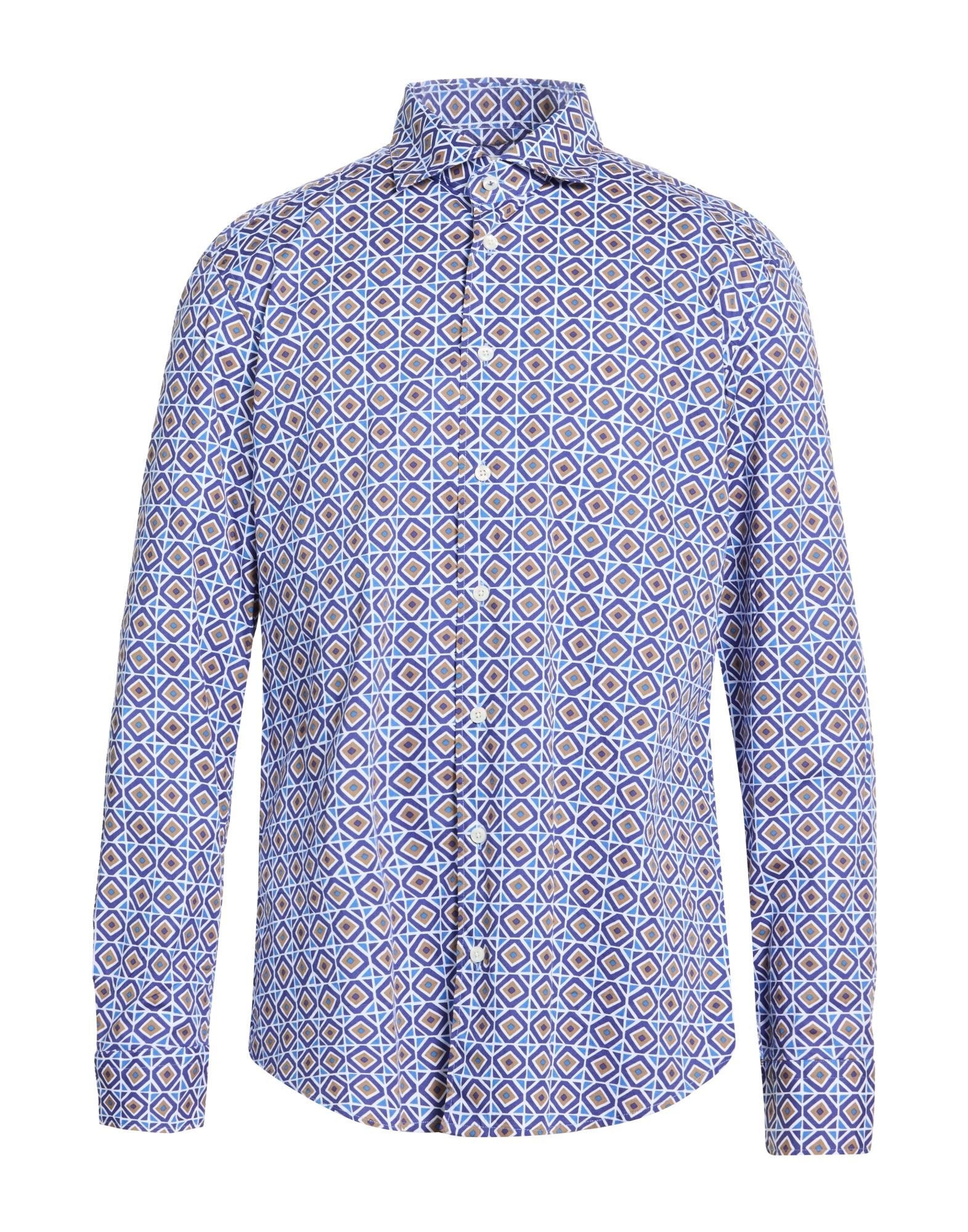 MARIANO Napoli - Shirts