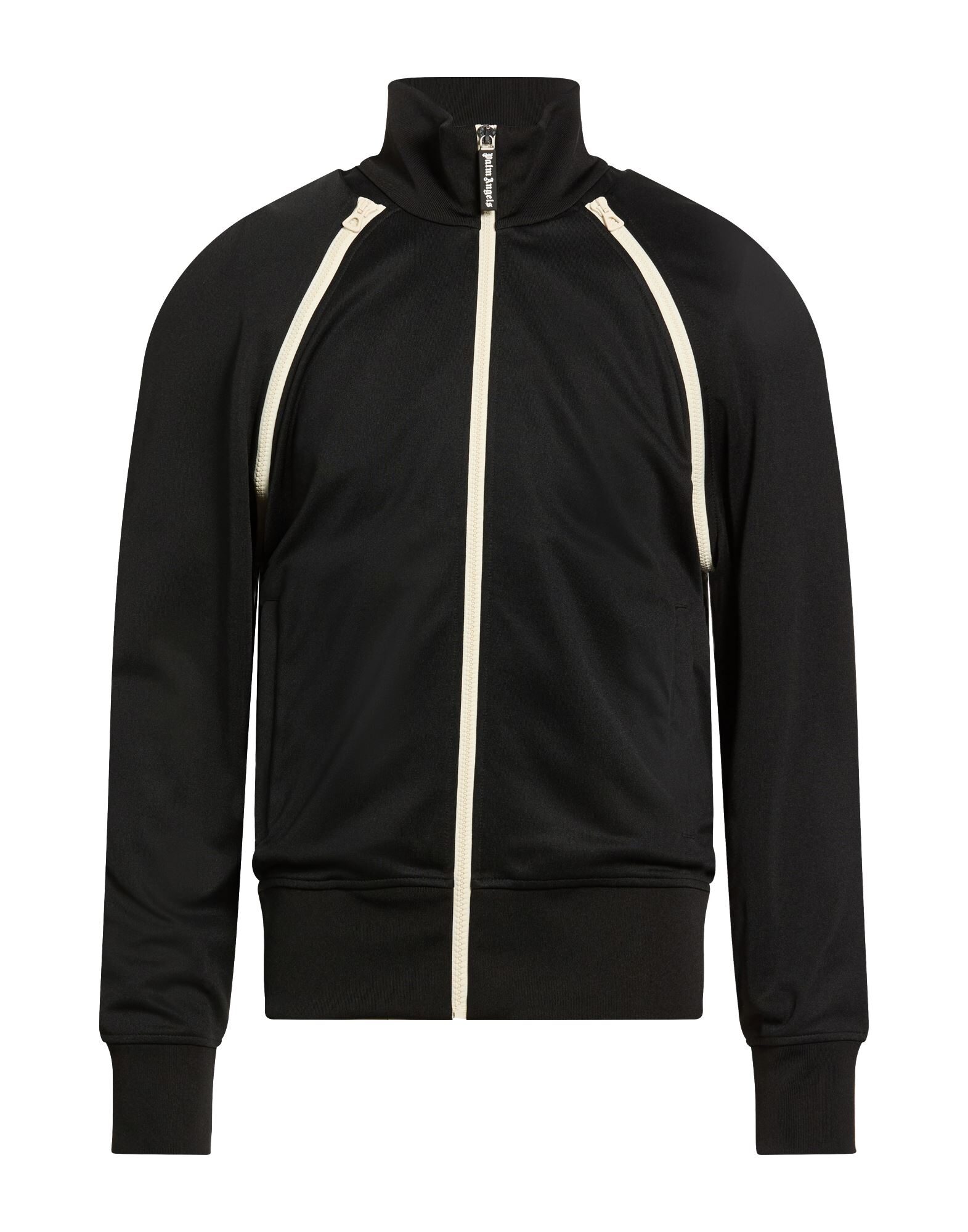 PALM ANGELS - Sweatshirts