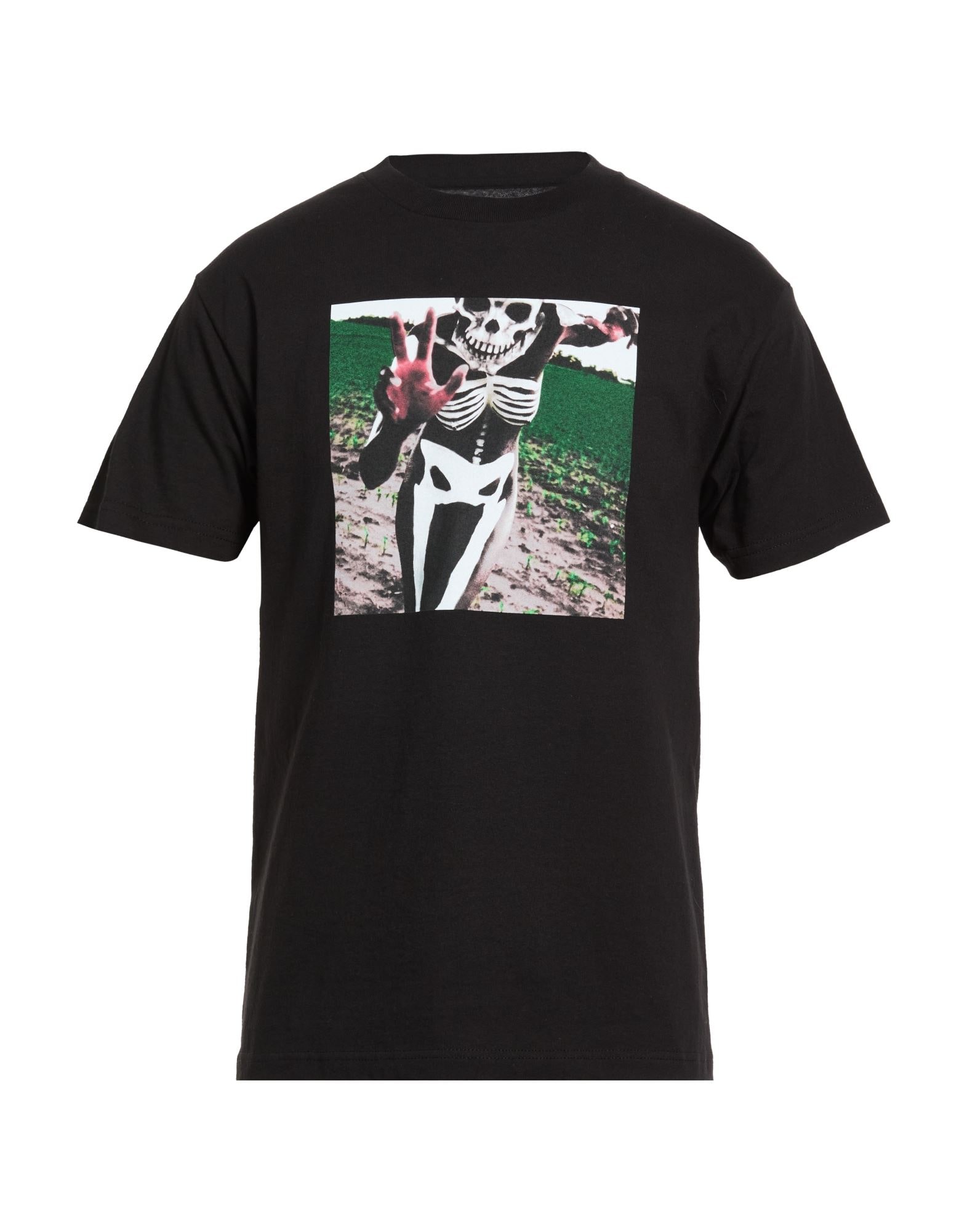 PLEASURES - T-shirts