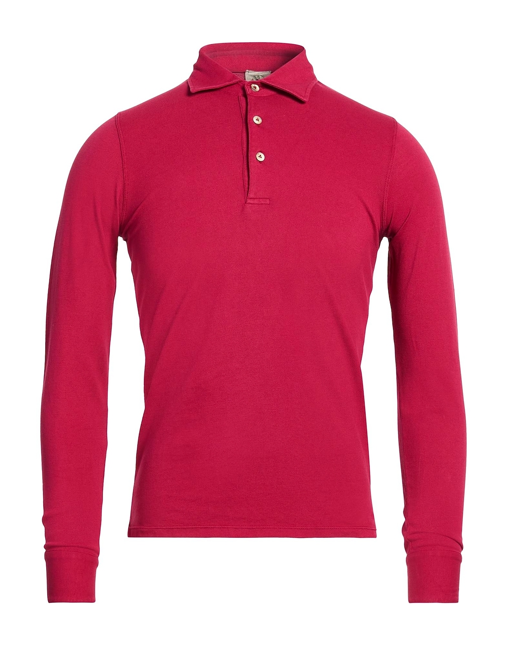 H953 - Polo shirts