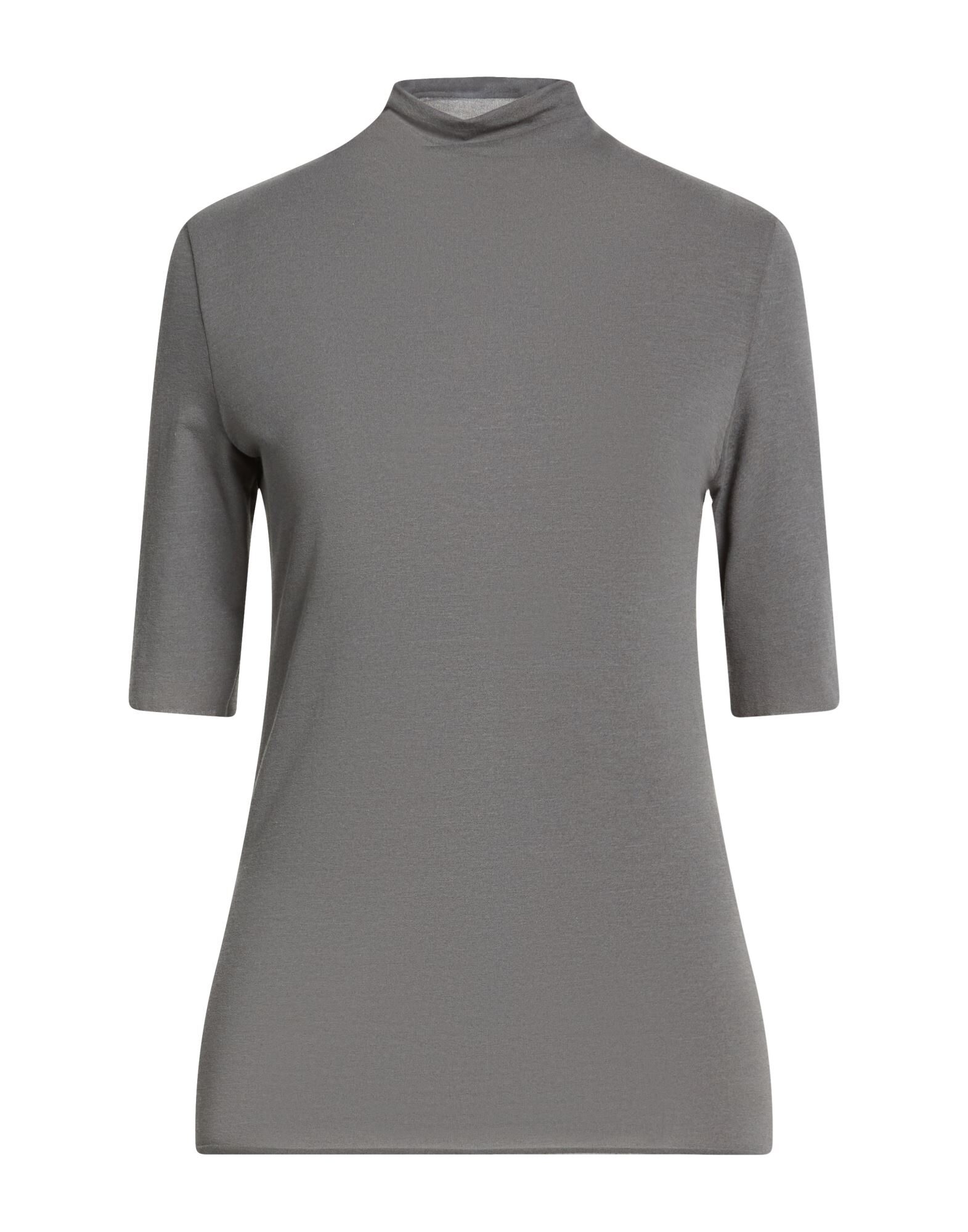 ALYSI - Футболки