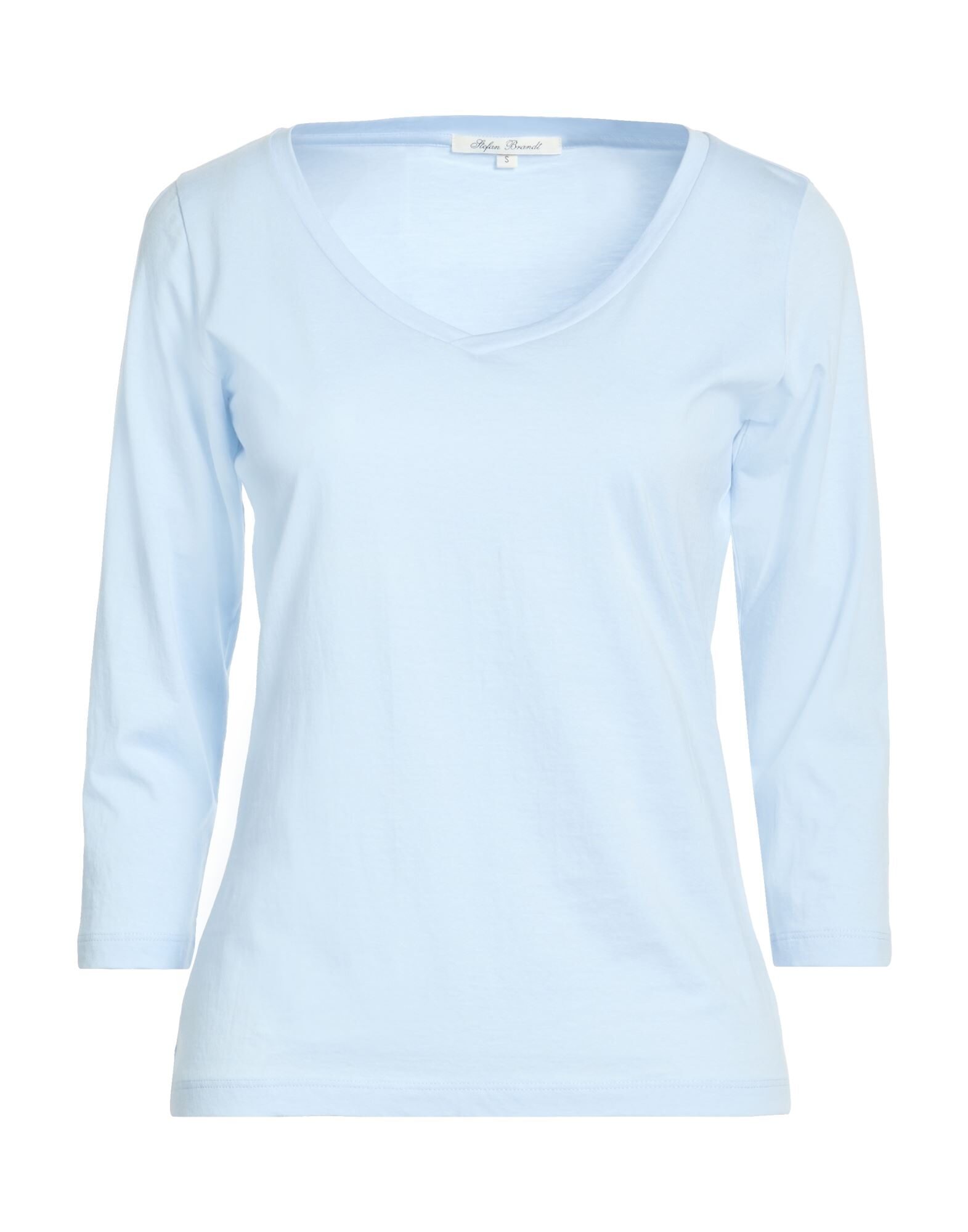 STEFAN BRANDT - T-shirts