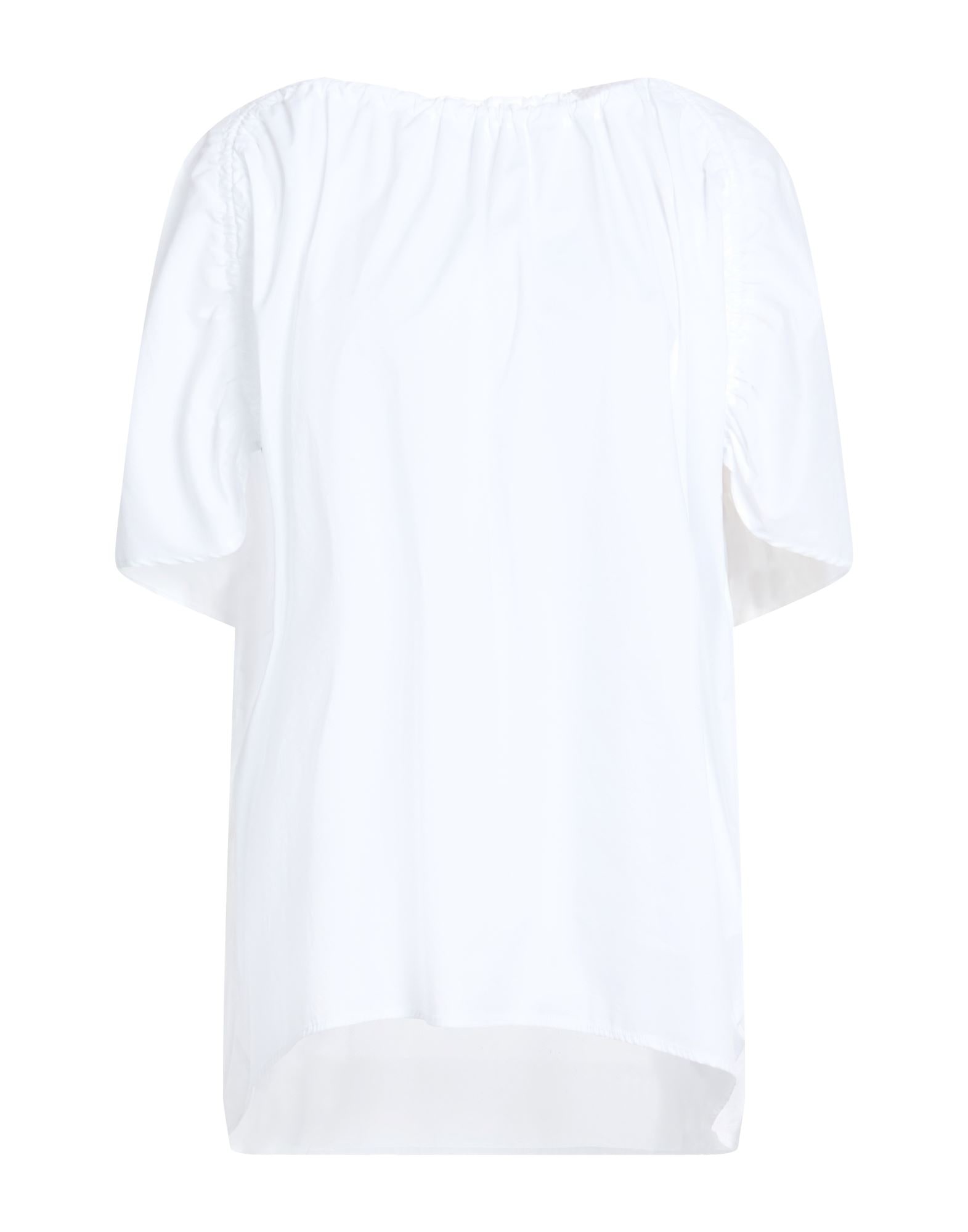 LIVIANA CONTI - トップス