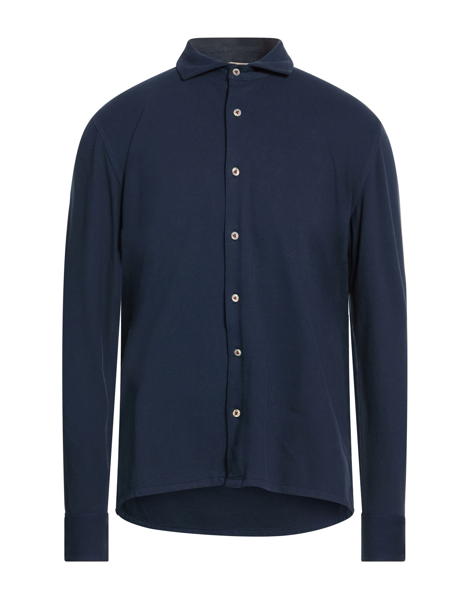 H953 - Рубашки 