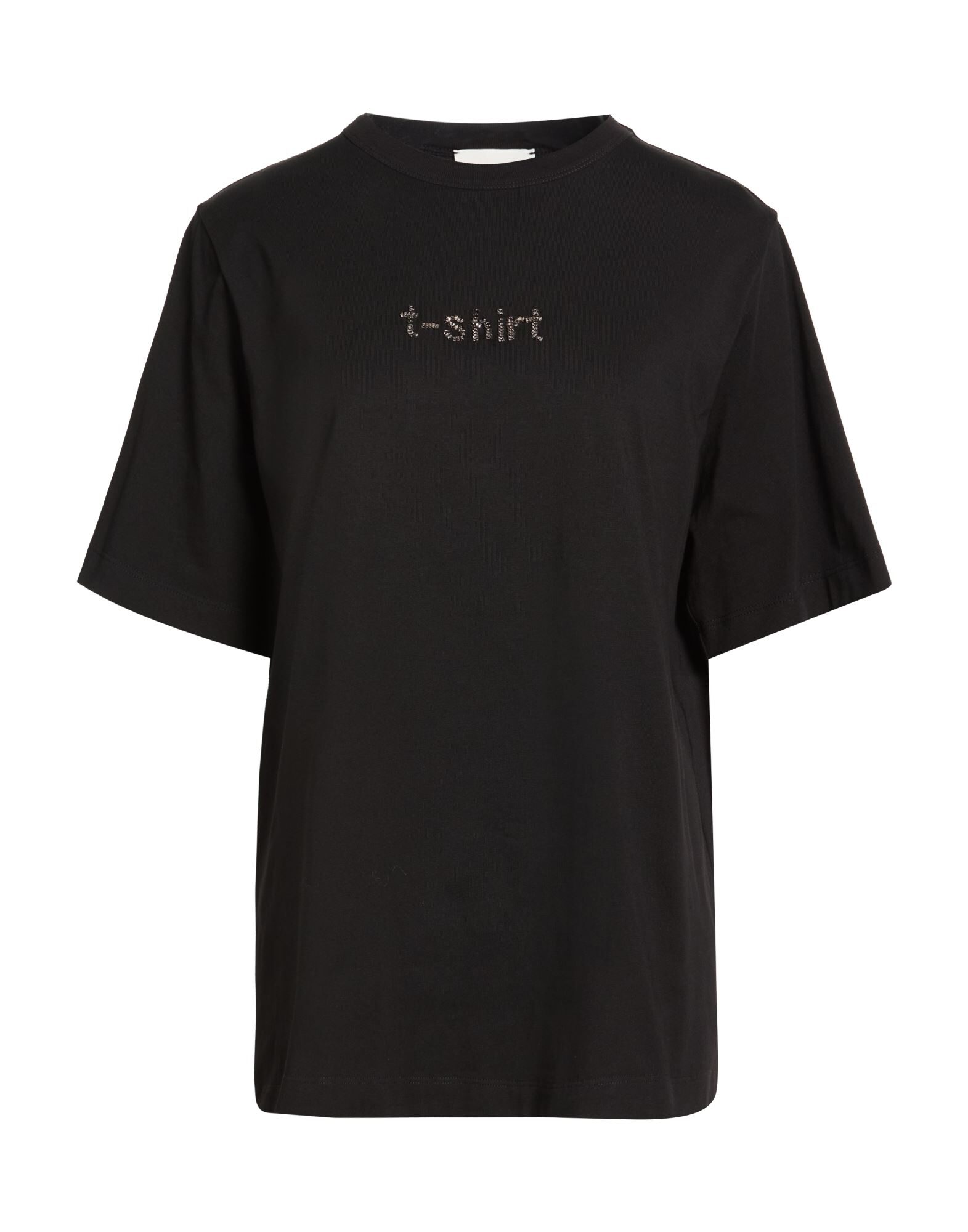 ALYSI - Футболки