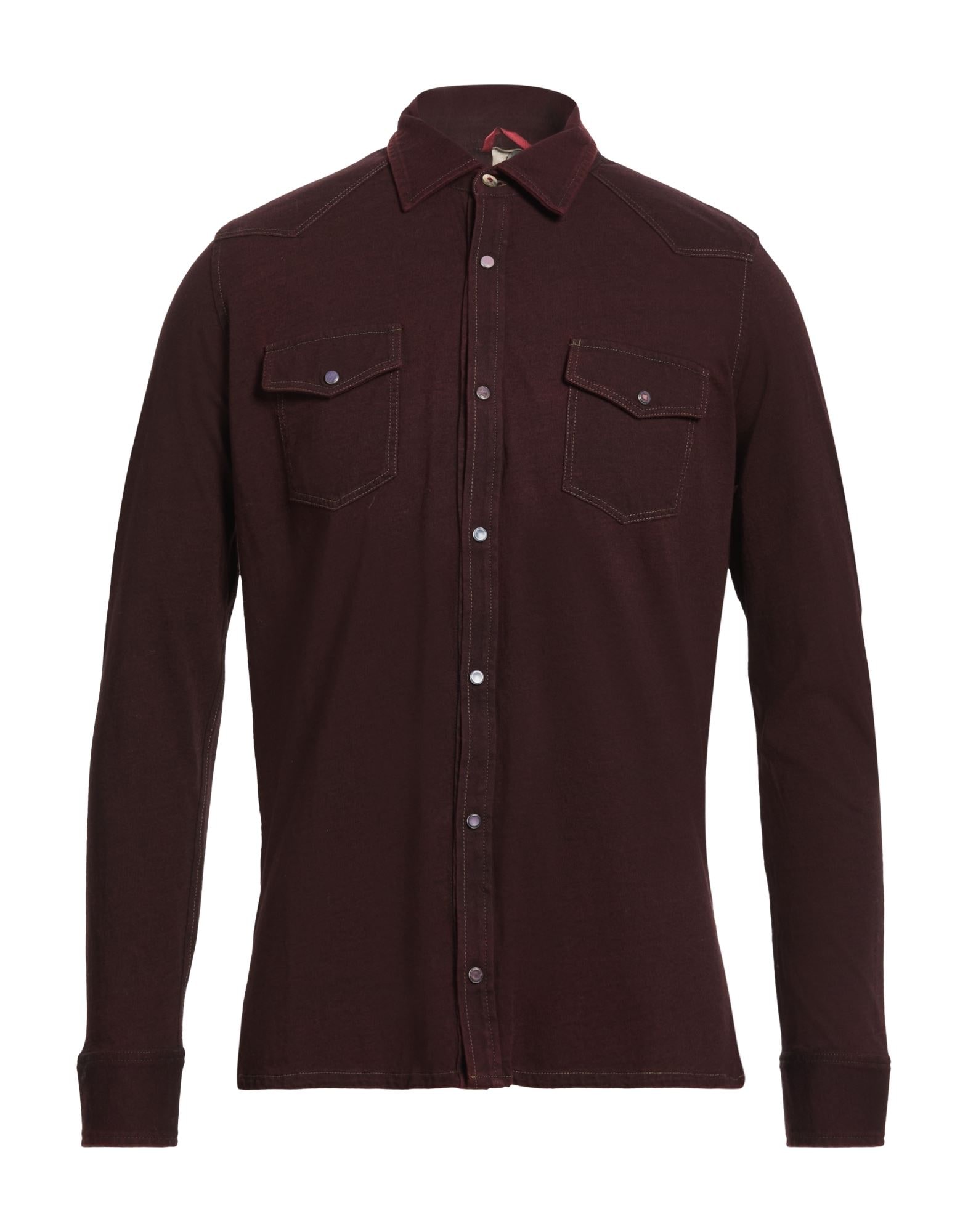 H953 - Рубашки 