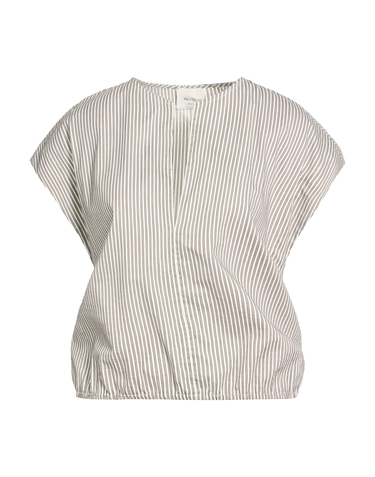 ALYSI - Tops