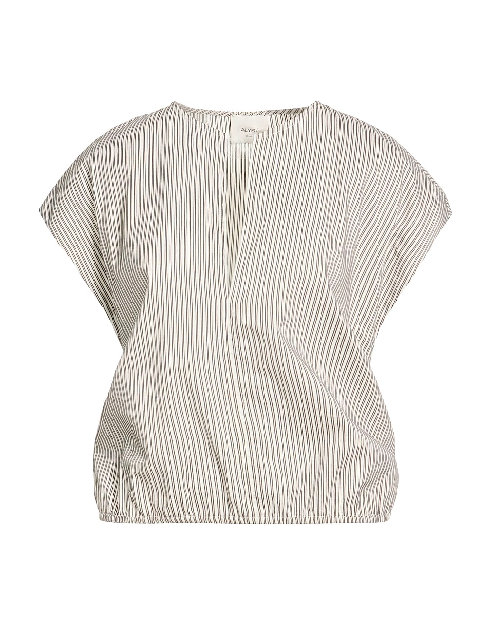 ALYSI - Tops