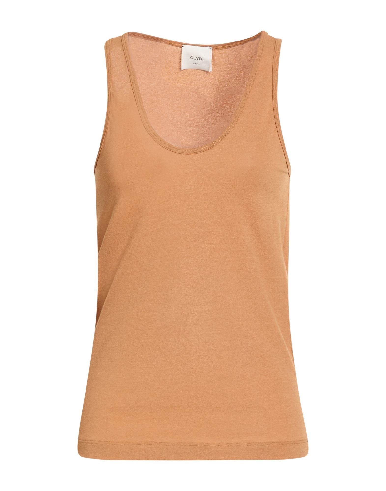 ALYSI - 탱크탑