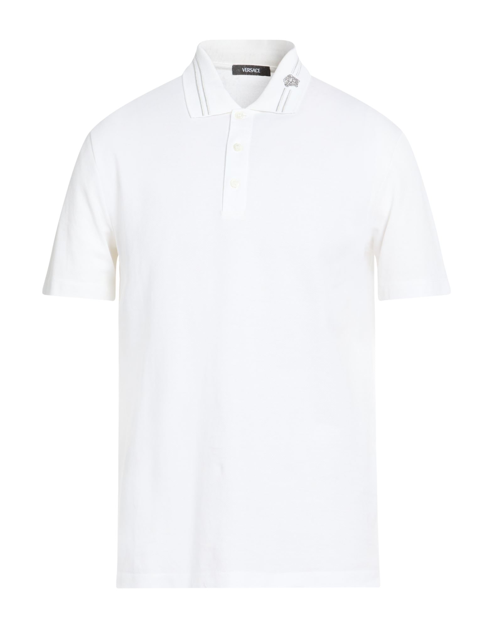 VERSACE - Poloshirts