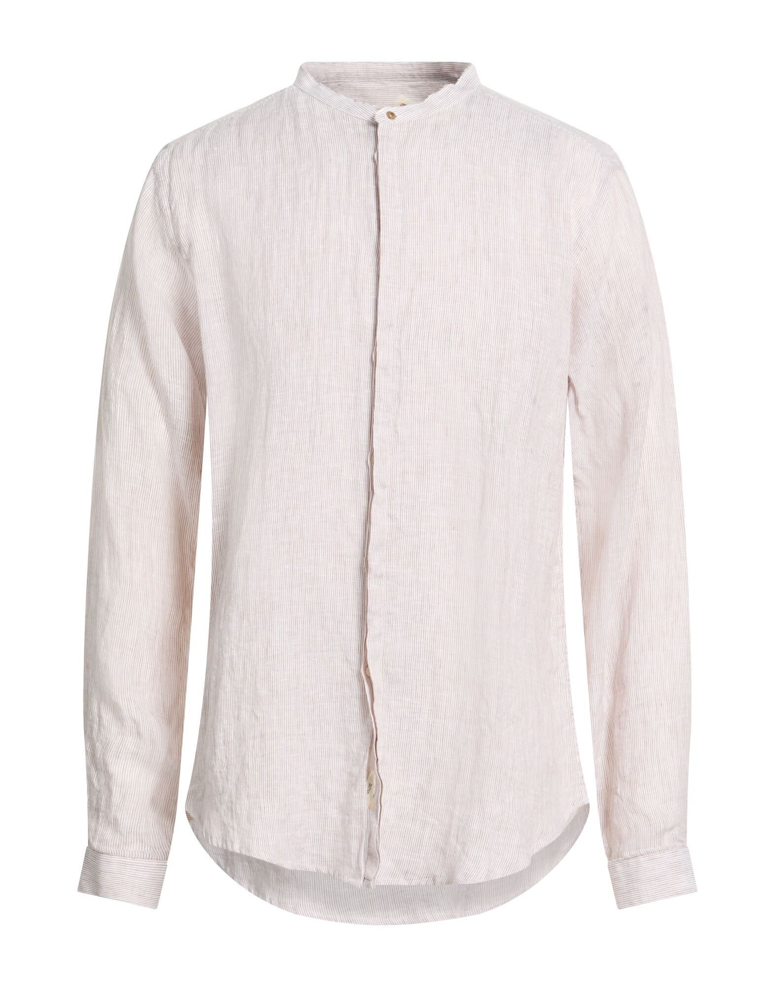 LIBERTY ROSE - Πουκάμισα 