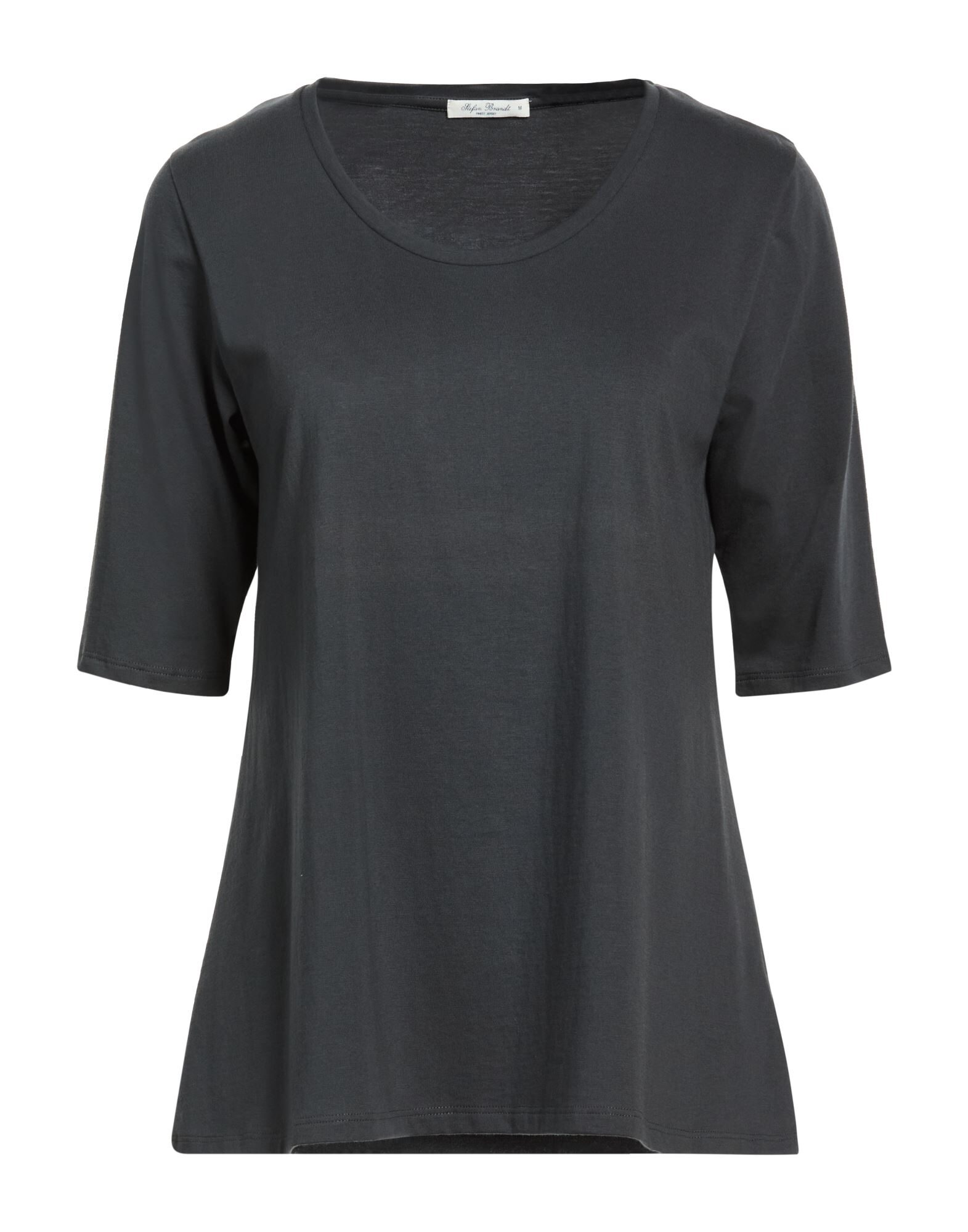 STEFAN BRANDT - T-shirts