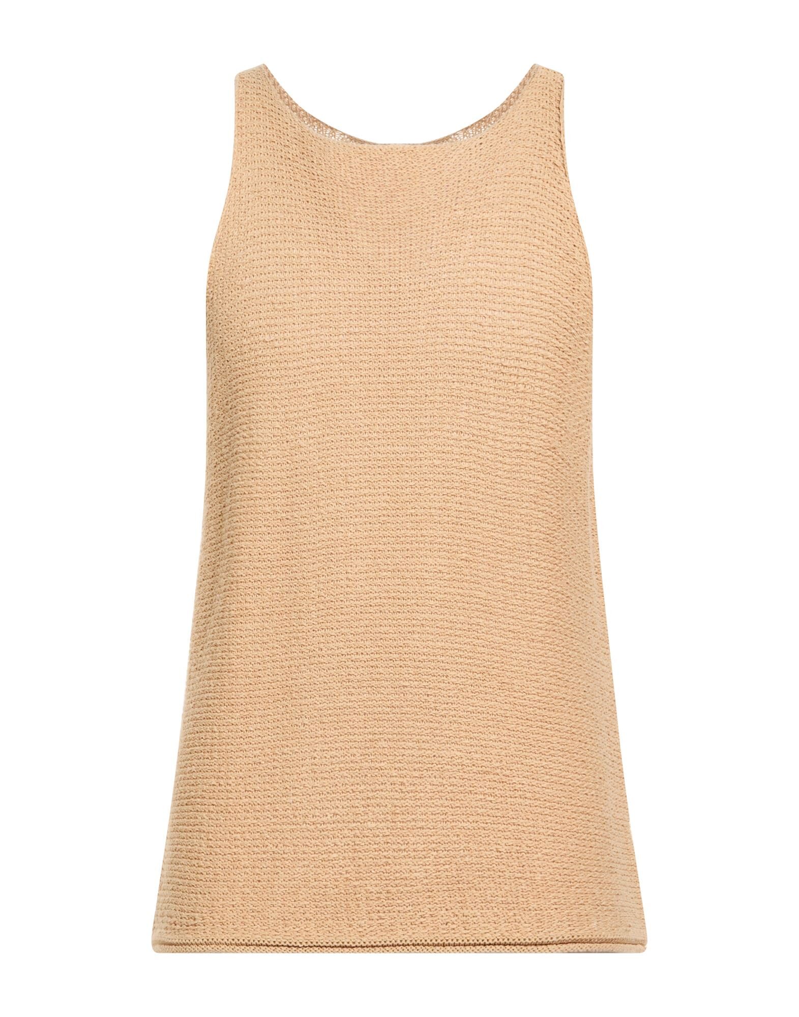 I'M BRIAN - Tank Tops