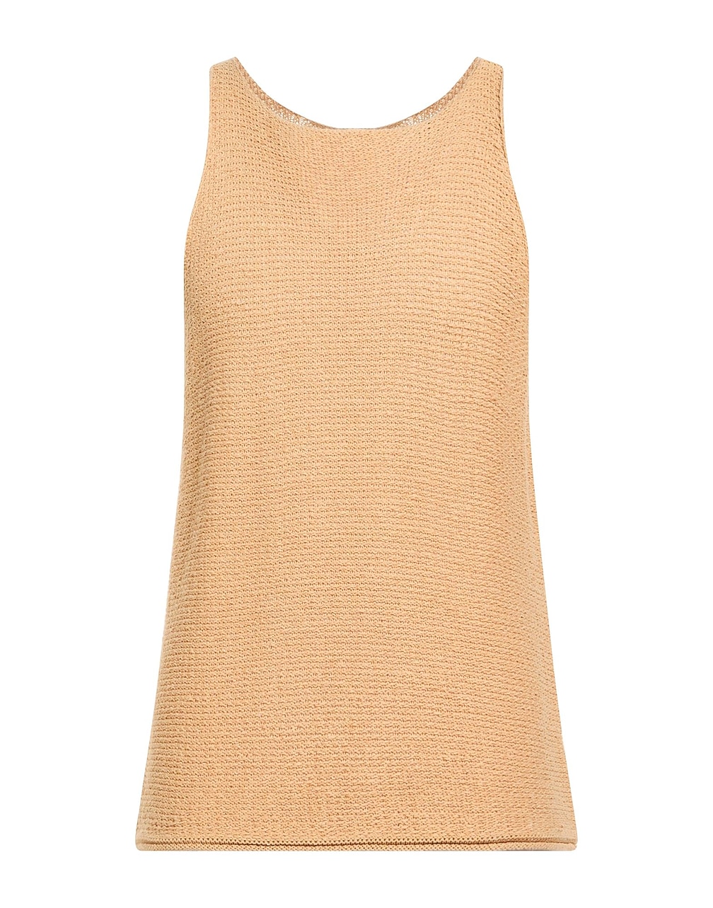 I'M BRIAN - Tank Tops