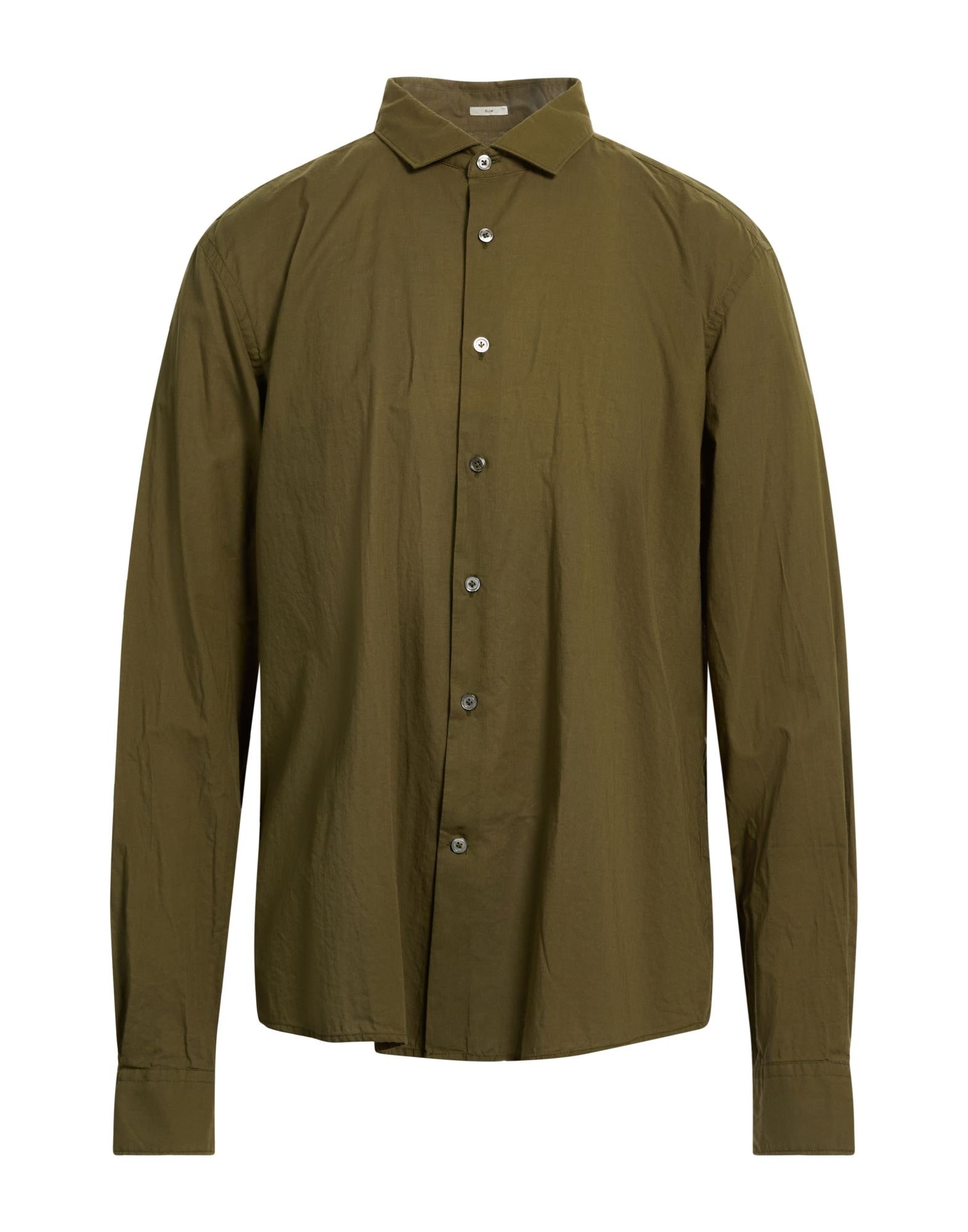 OGNUNOLASUA by CAMICETTASNOB - Shirts