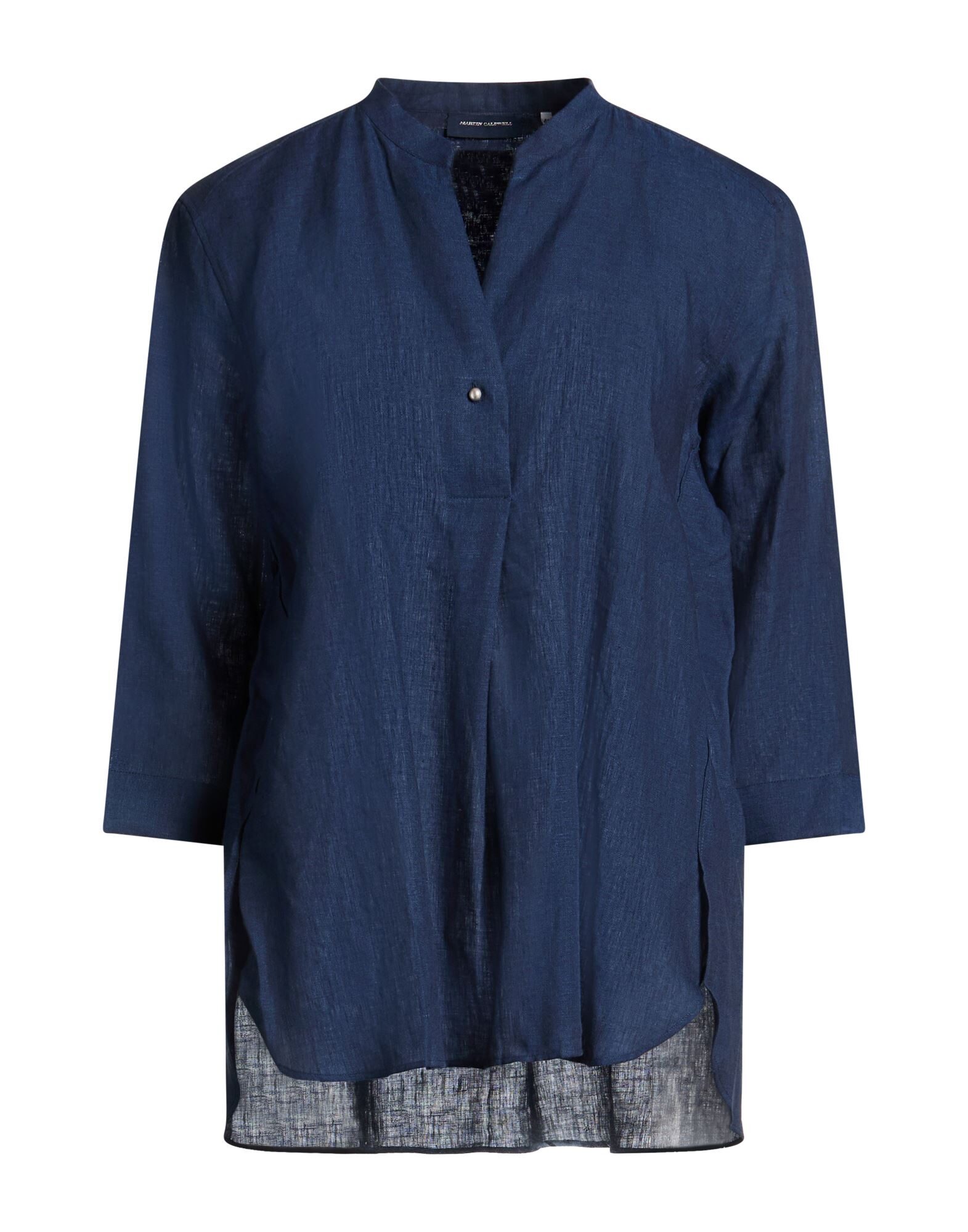 MARTIN CALDWELL - Tops